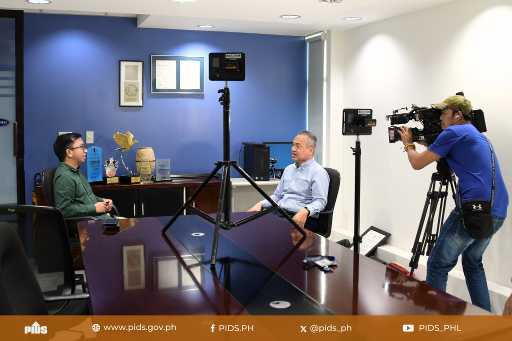 Dr. Briones interview for ABS-CBN's #SONASerye-[July 11] Dr. Briones - ABSCBN Sona Serye - 3.png
