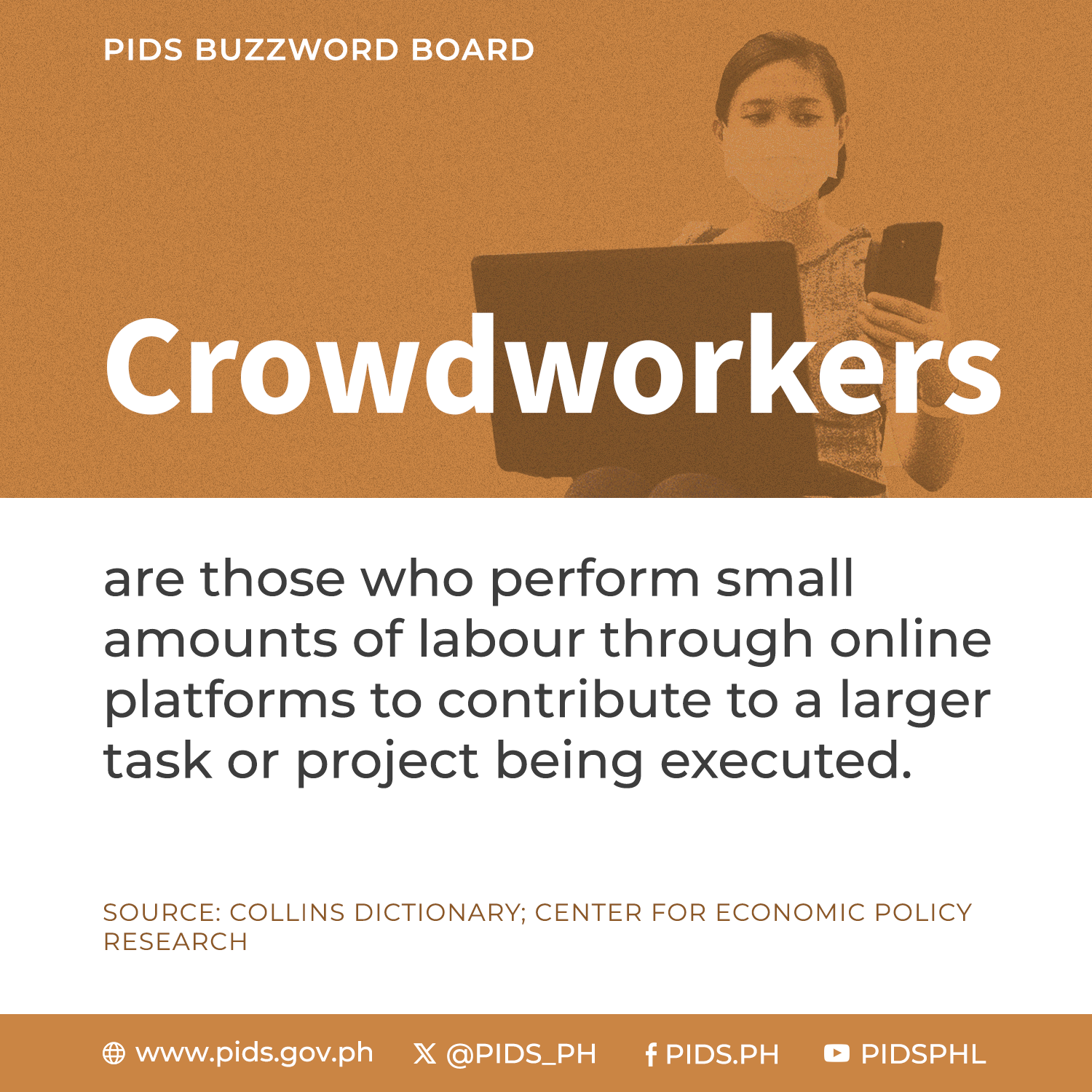 PIDS Buzzword Board: Crowdworkers-CW 1.png