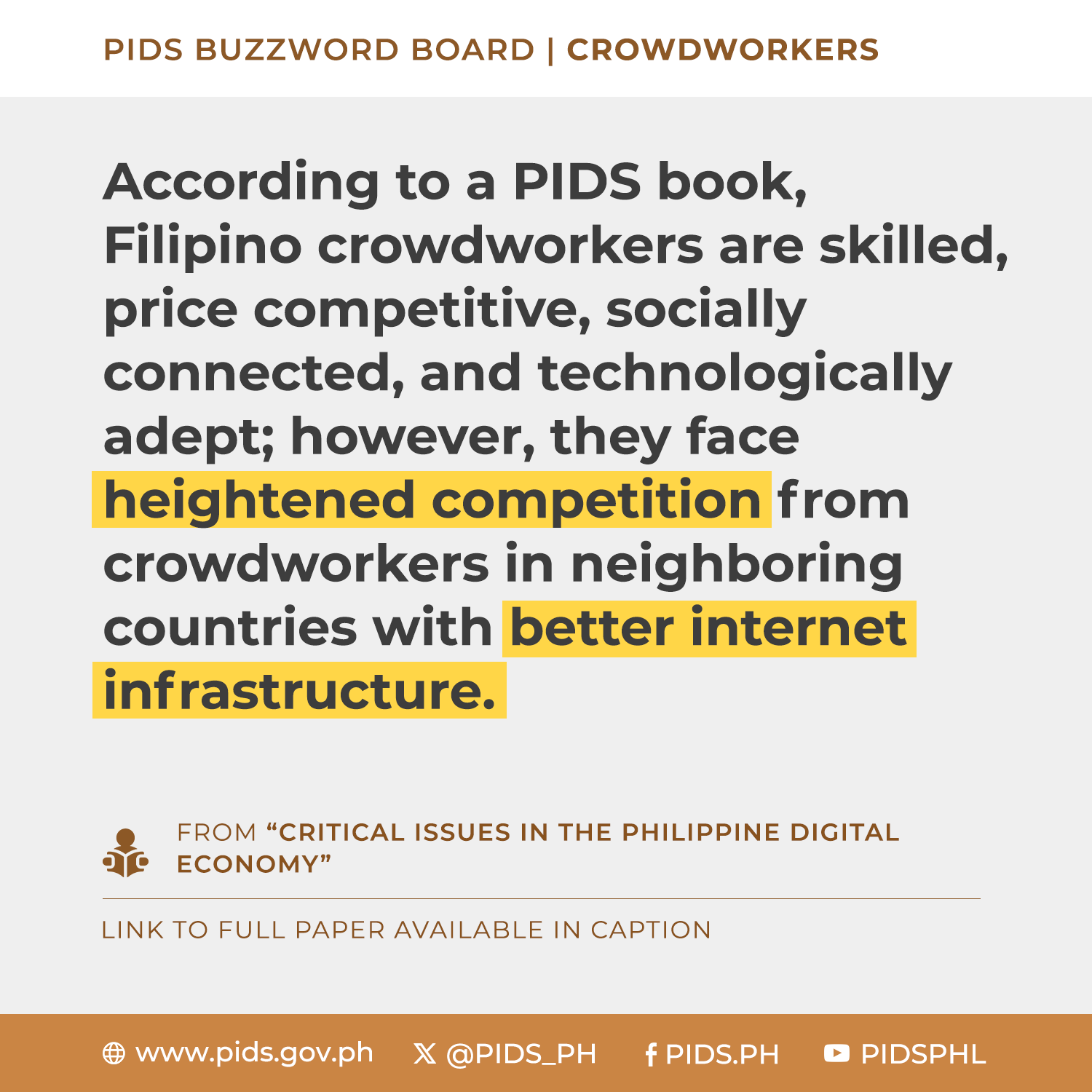 PIDS Buzzword Board: Crowdworkers-CW 2.png