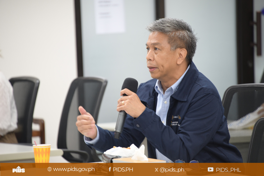 SERP-P hosts its 7th knowledge-sharing forum on climate change and disaster risk management-4-(1).jpg