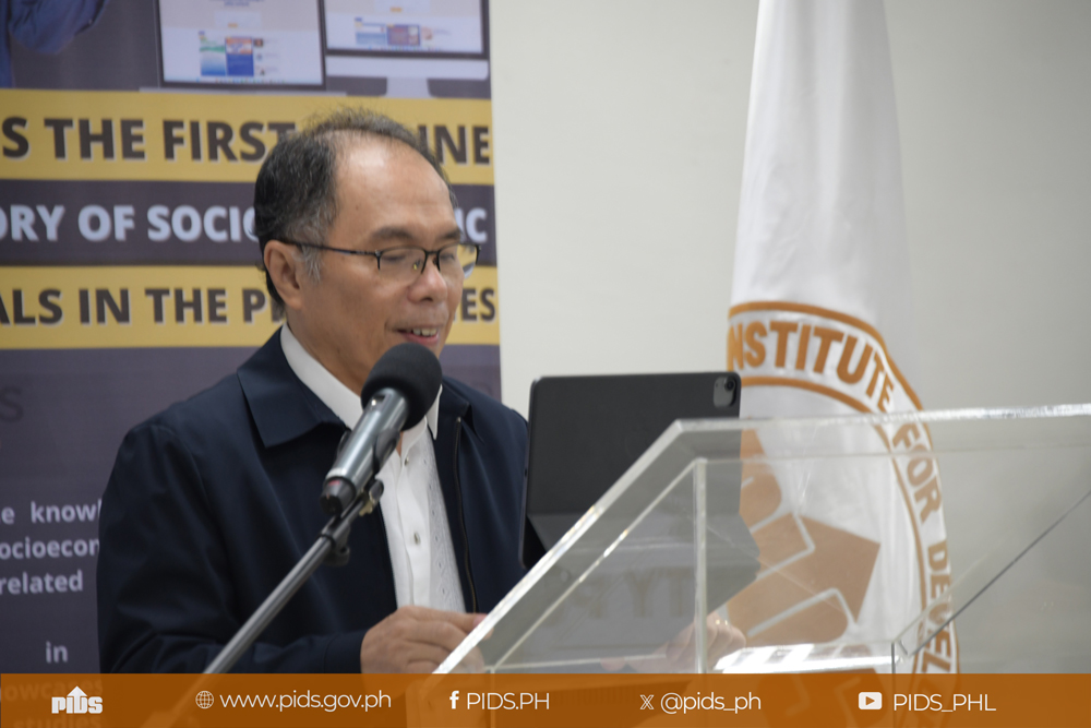 SERP-P hosts its 7th knowledge-sharing forum on climate change and disaster risk management-1-(1).jpg