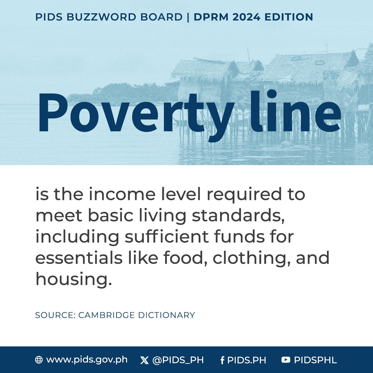 PIDS Buzzword Board: Poverty Line-01A.png