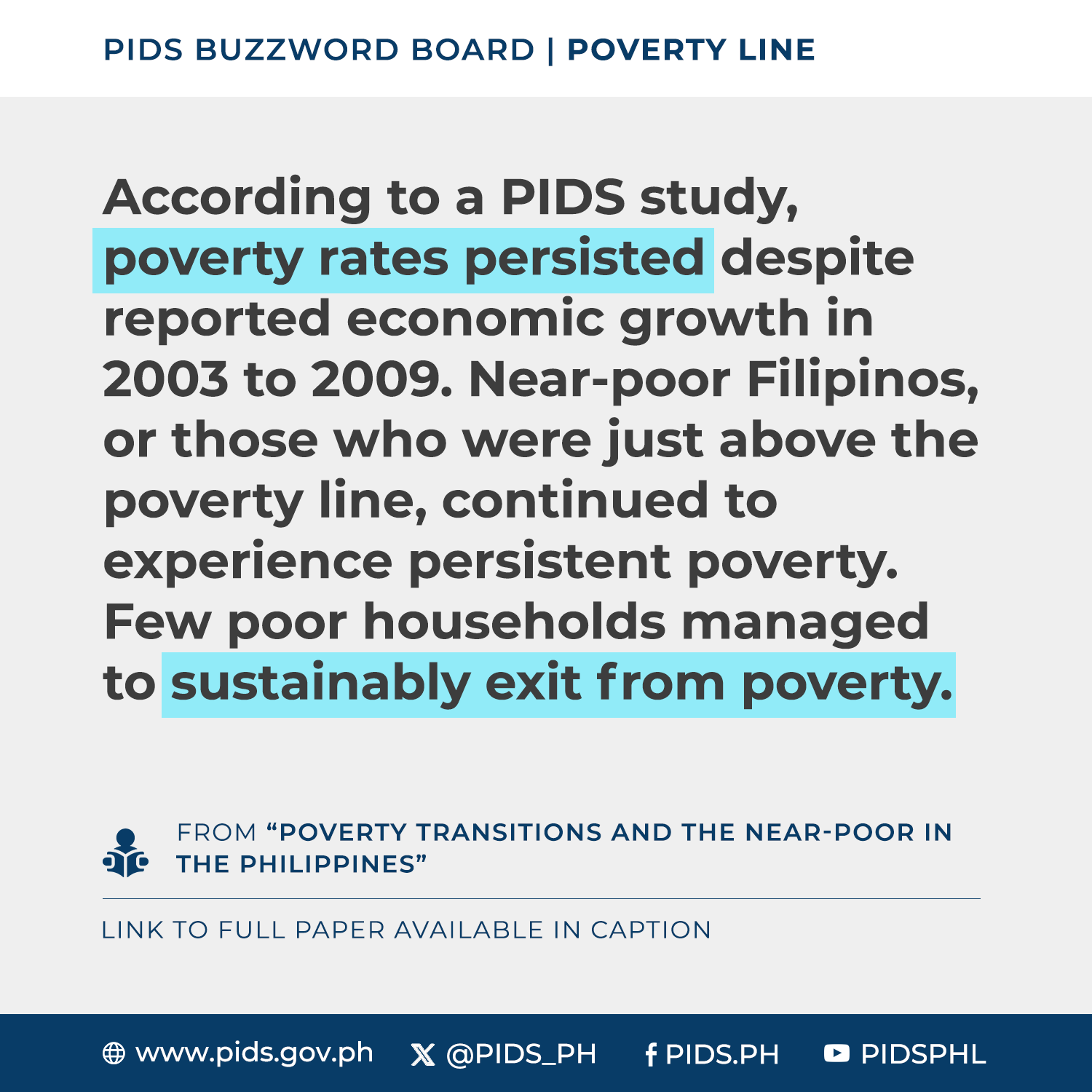 PIDS Buzzword Board: Poverty Line-01B.png