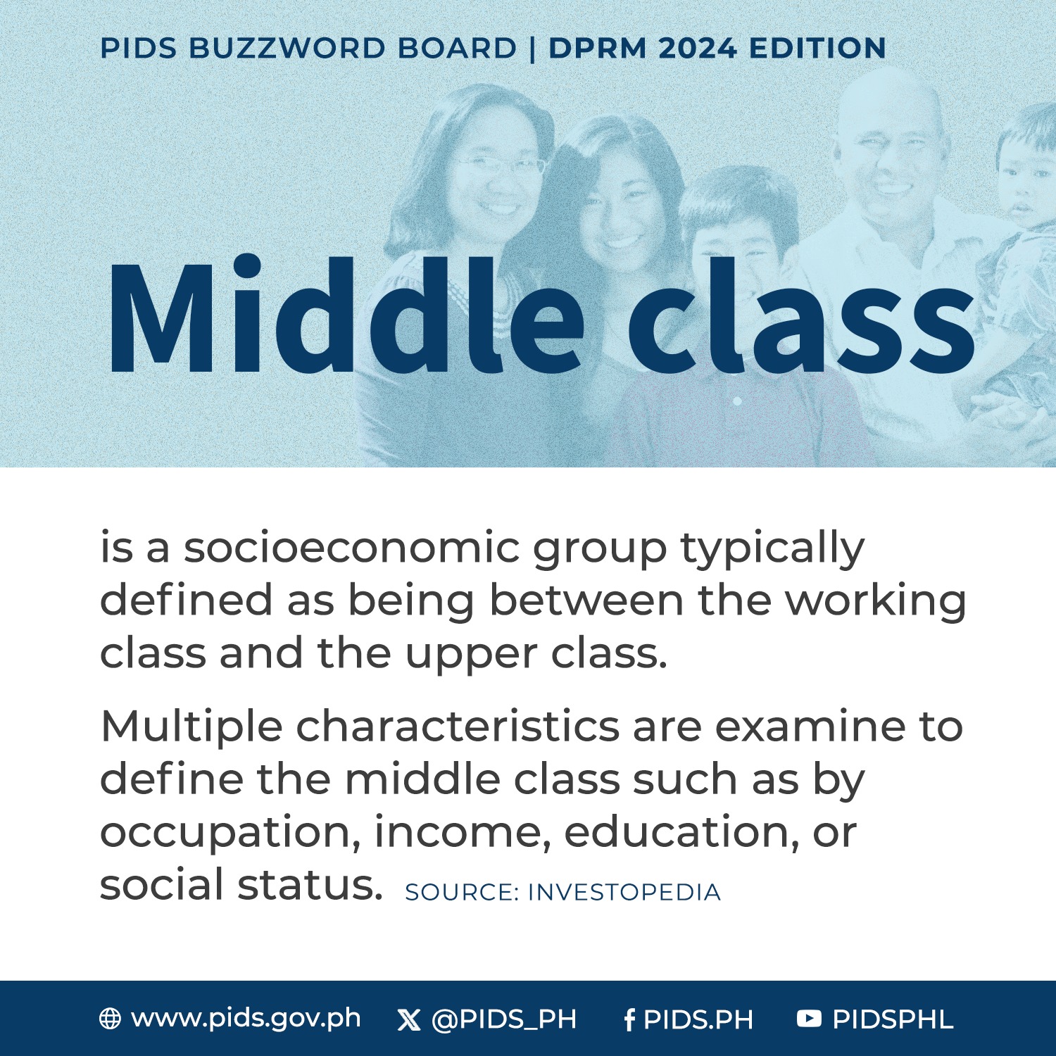 PIDS Buzzword Board: Middle Class-MC-01.jpg