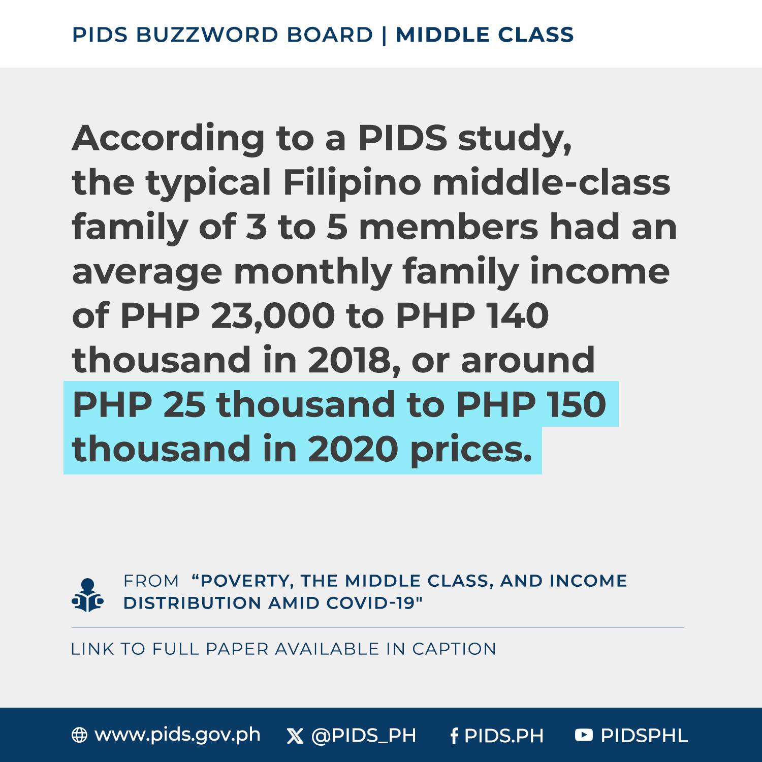 PIDS Buzzword Board: Middle Class-MC-02.jpg