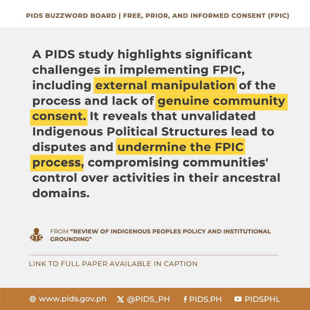 PIDS Buzzword Board: Free, Prior, and Informed Consent-FPIC-02.jpg