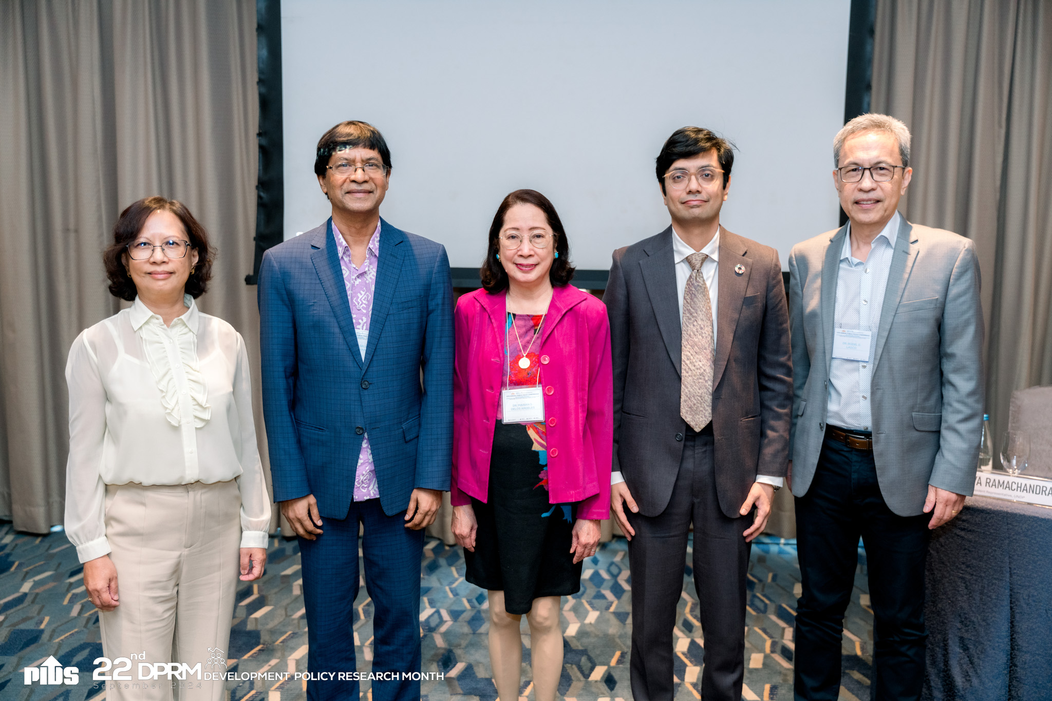 10th Annual Public Policy Conference - Navigating Global Megatrends: Opportunities, Strategies, and Governance for Expanding the Middle Class-6.jpg