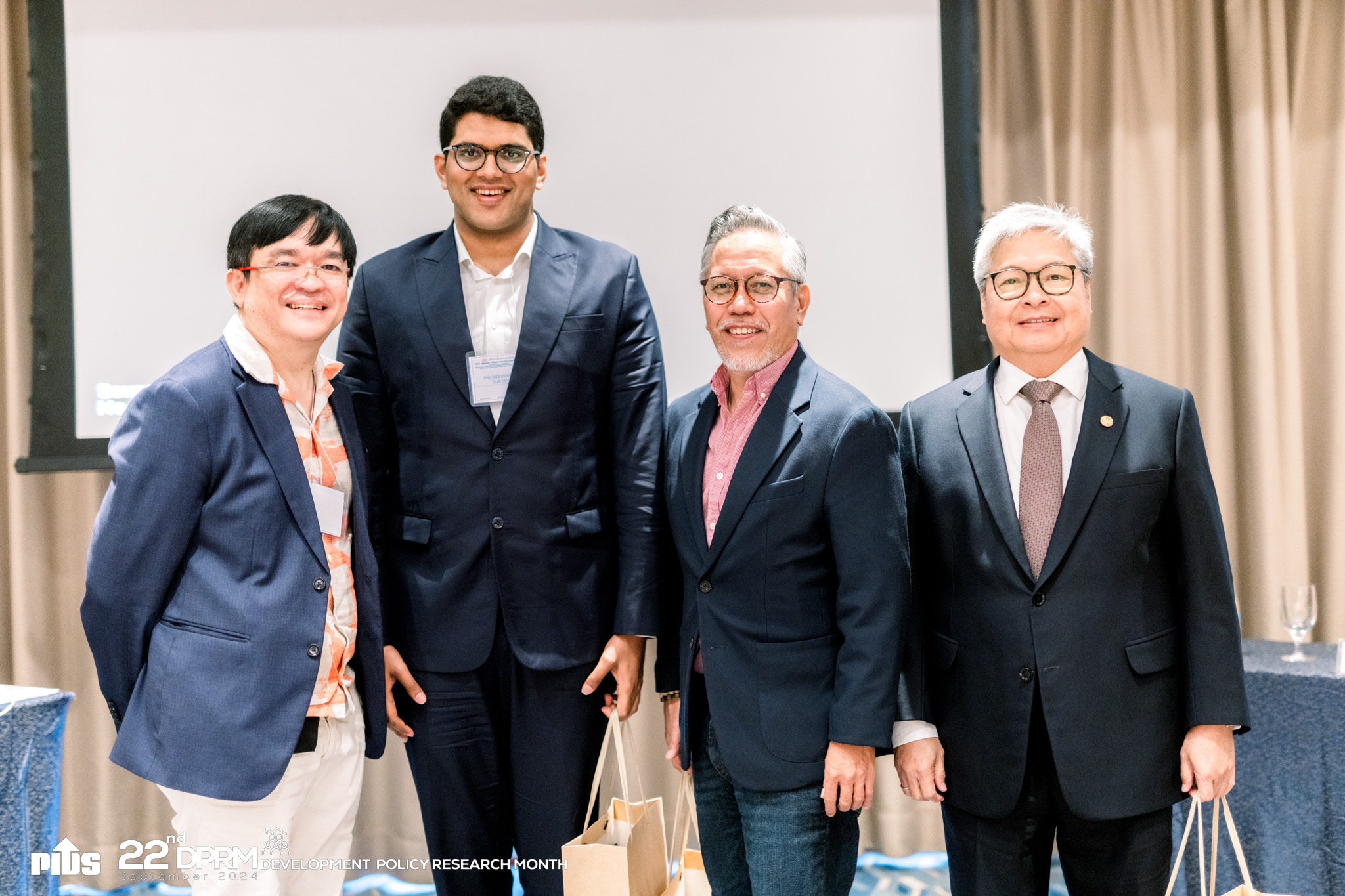 10th Annual Public Policy Conference - Navigating Global Megatrends: Opportunities, Strategies, and Governance for Expanding the Middle Class-10.jpg