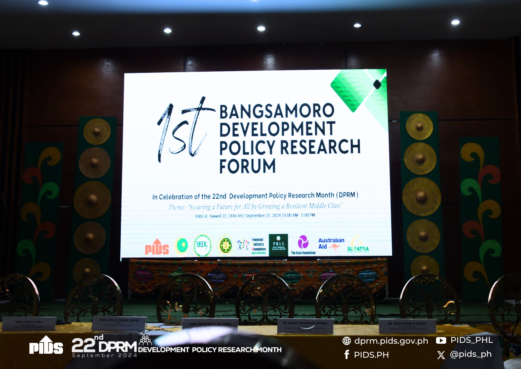 1st Bangsamoro Development Policy Research Forum-b1.jpg