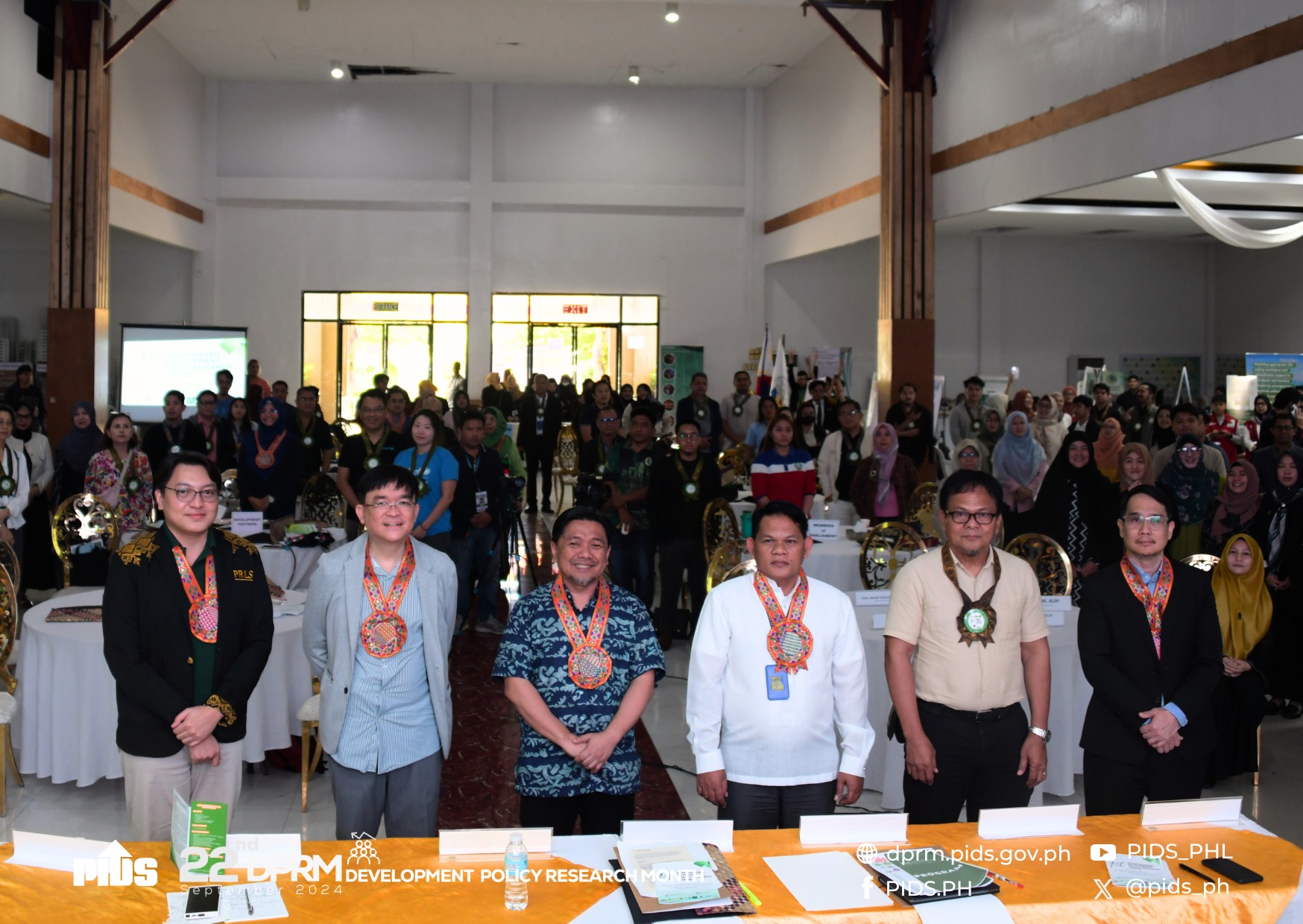 1st Bangsamoro Development Policy Research Forum-b2.jpg