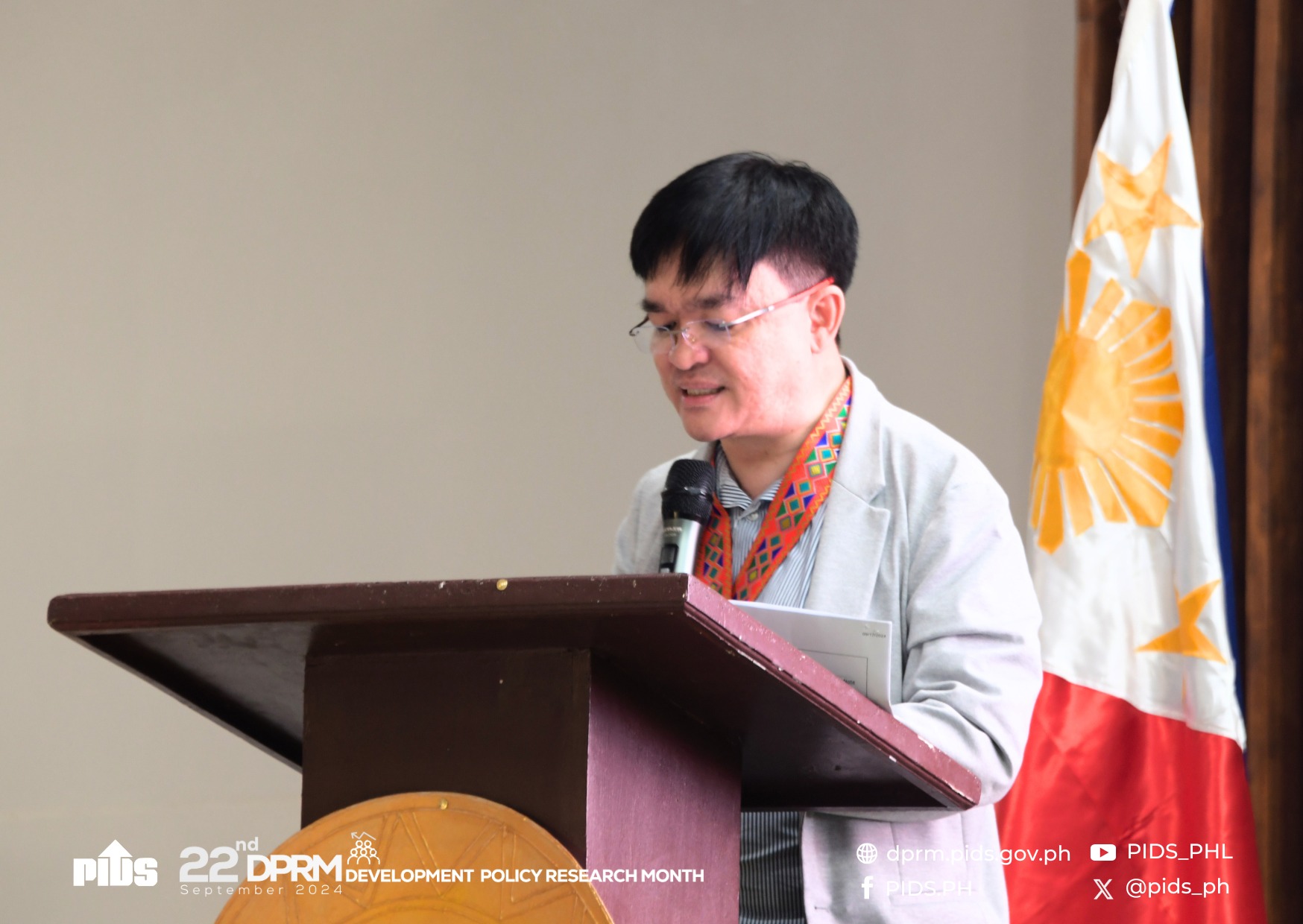 1st Bangsamoro Development Policy Research Forum-b5.jpg