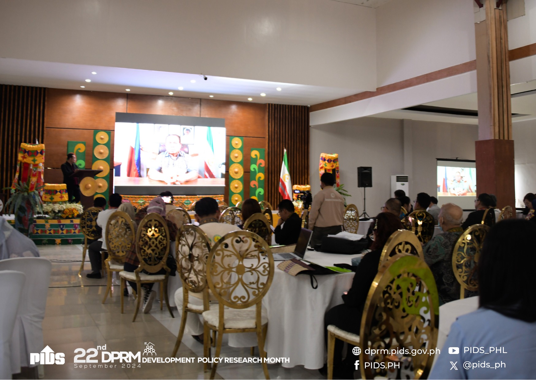 1st Bangsamoro Development Policy Research Forum-b6.jpg