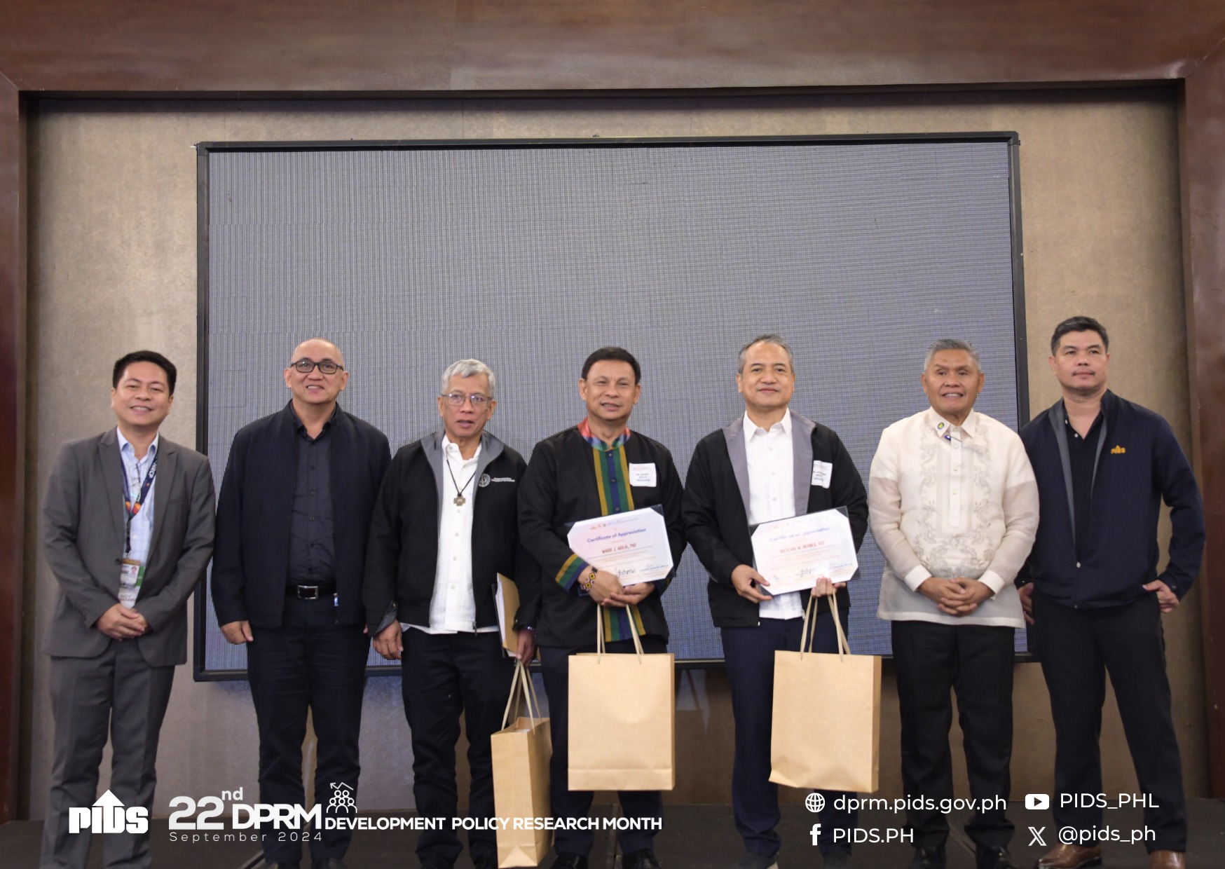 10th Mindanao Policy Research Forum - Navigating Global Trends, Mindanao's Future: Opportunities and Strategies for Expanding the Middle Class-m2.jpg