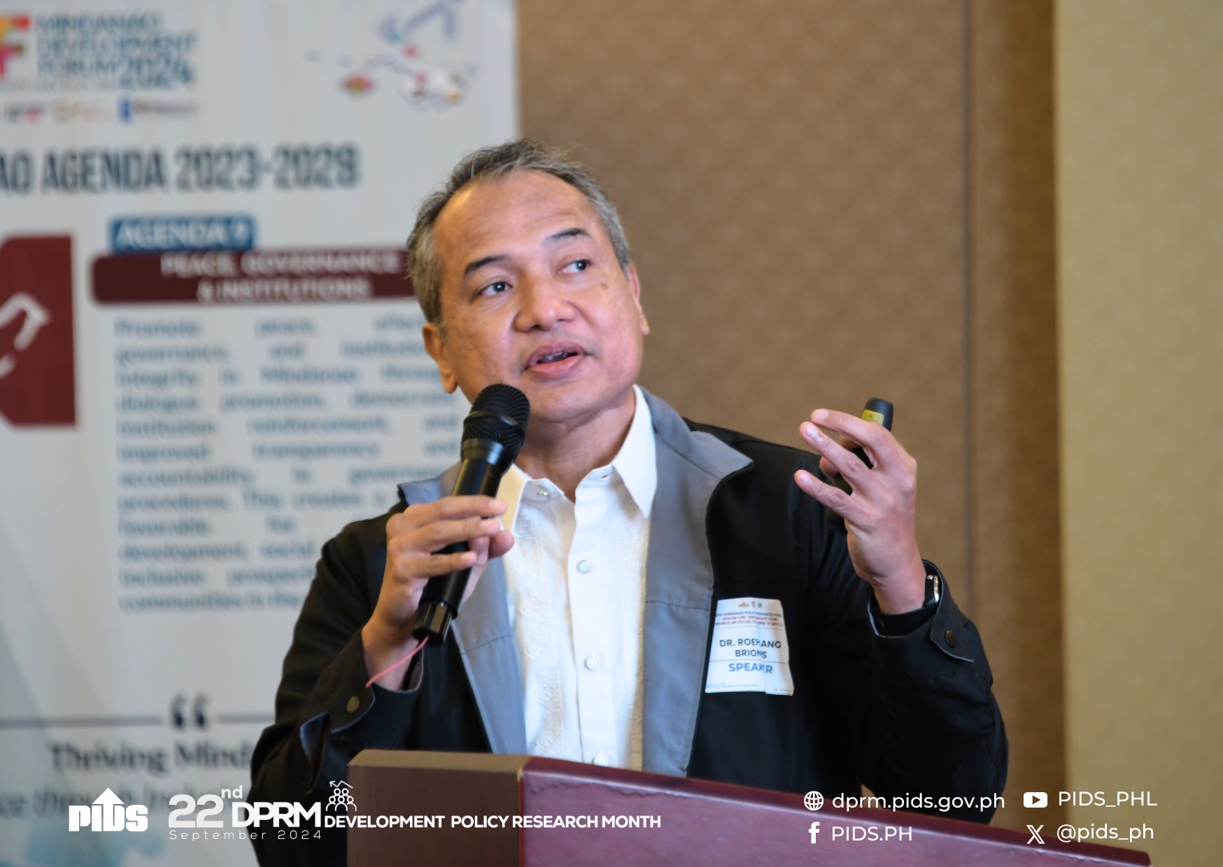 10th Mindanao Policy Research Forum - Navigating Global Trends, Mindanao's Future: Opportunities and Strategies for Expanding the Middle Class-m4.jpg