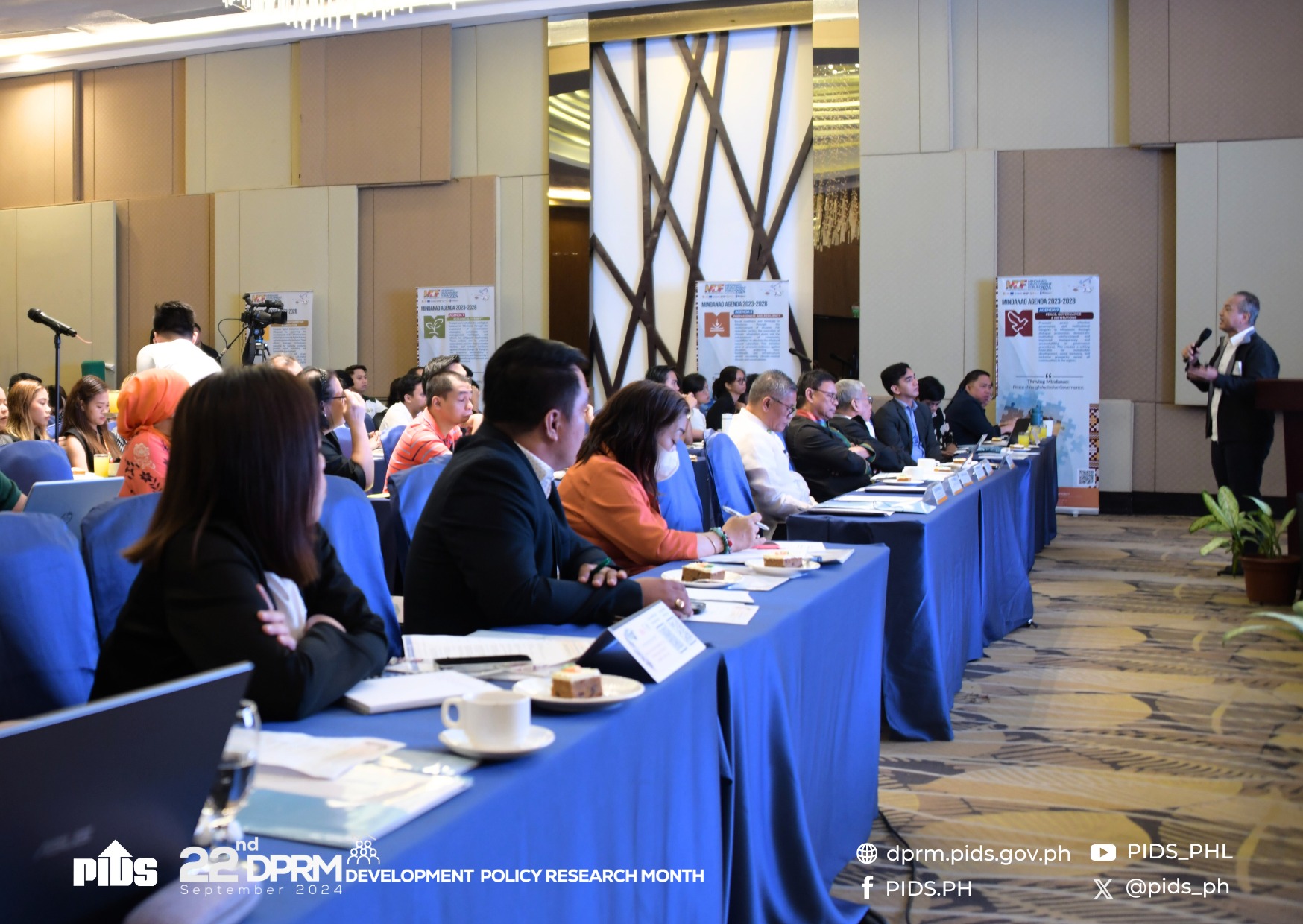 10th Mindanao Policy Research Forum - Navigating Global Trends, Mindanao's Future: Opportunities and Strategies for Expanding the Middle Class-m5.jpg