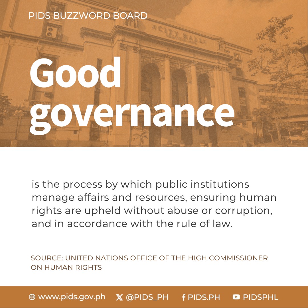 PIDS Buzzword Board: Good Governance-GG-01.jpg