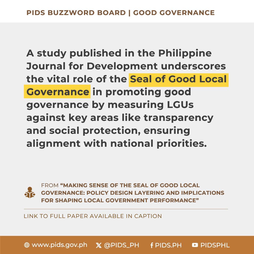 PIDS Buzzword Board: Good Governance-GG-02.jpg