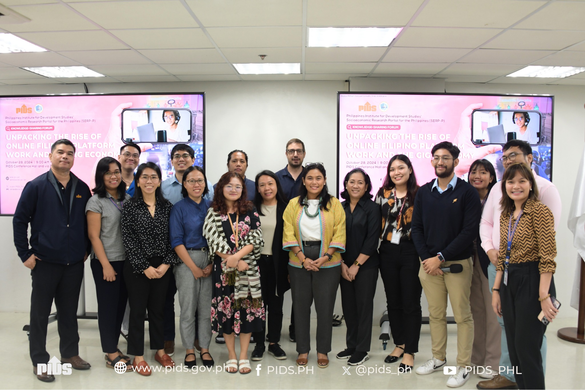 SERP-P hosts eighth installment of its seminar series on informal gig economy-1.jpg