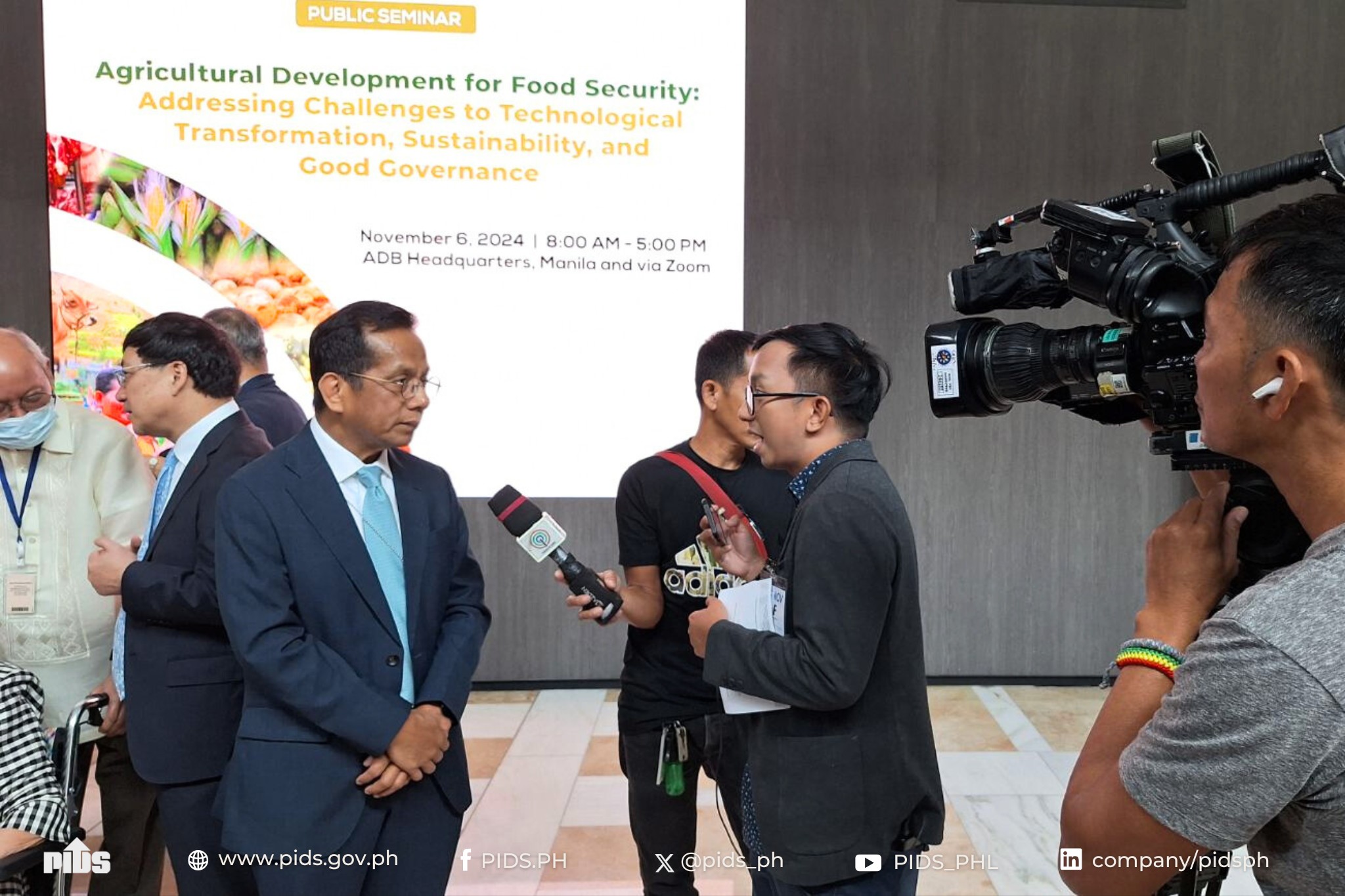 Agricultural Development for Food Security: Addressing Challenges to Technological Transformation, Sustainability, and Good Governance-4.jpg