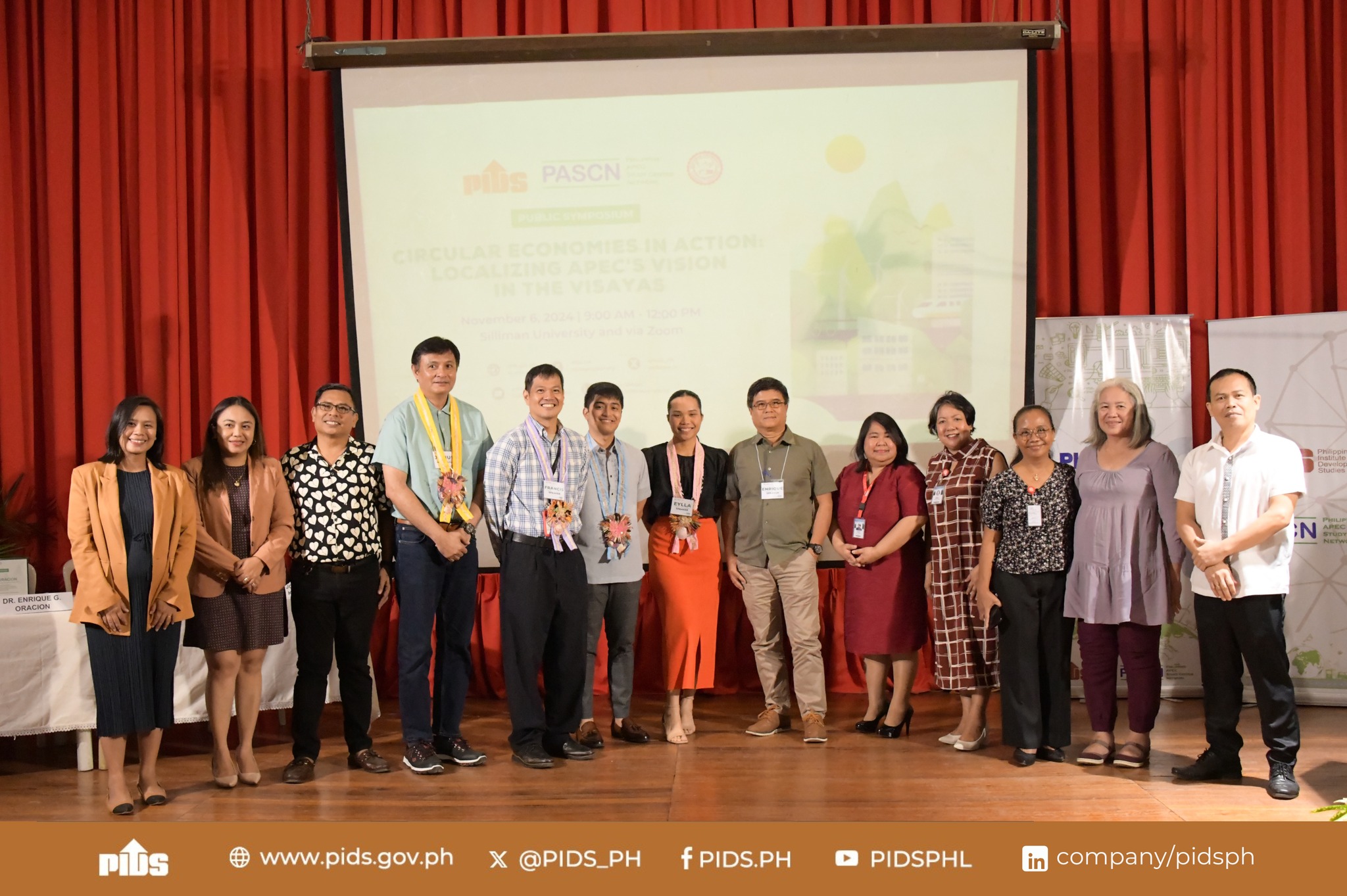 Circular Economies in Action: Localizing APEC's Vision in the Visayas-1.jpg