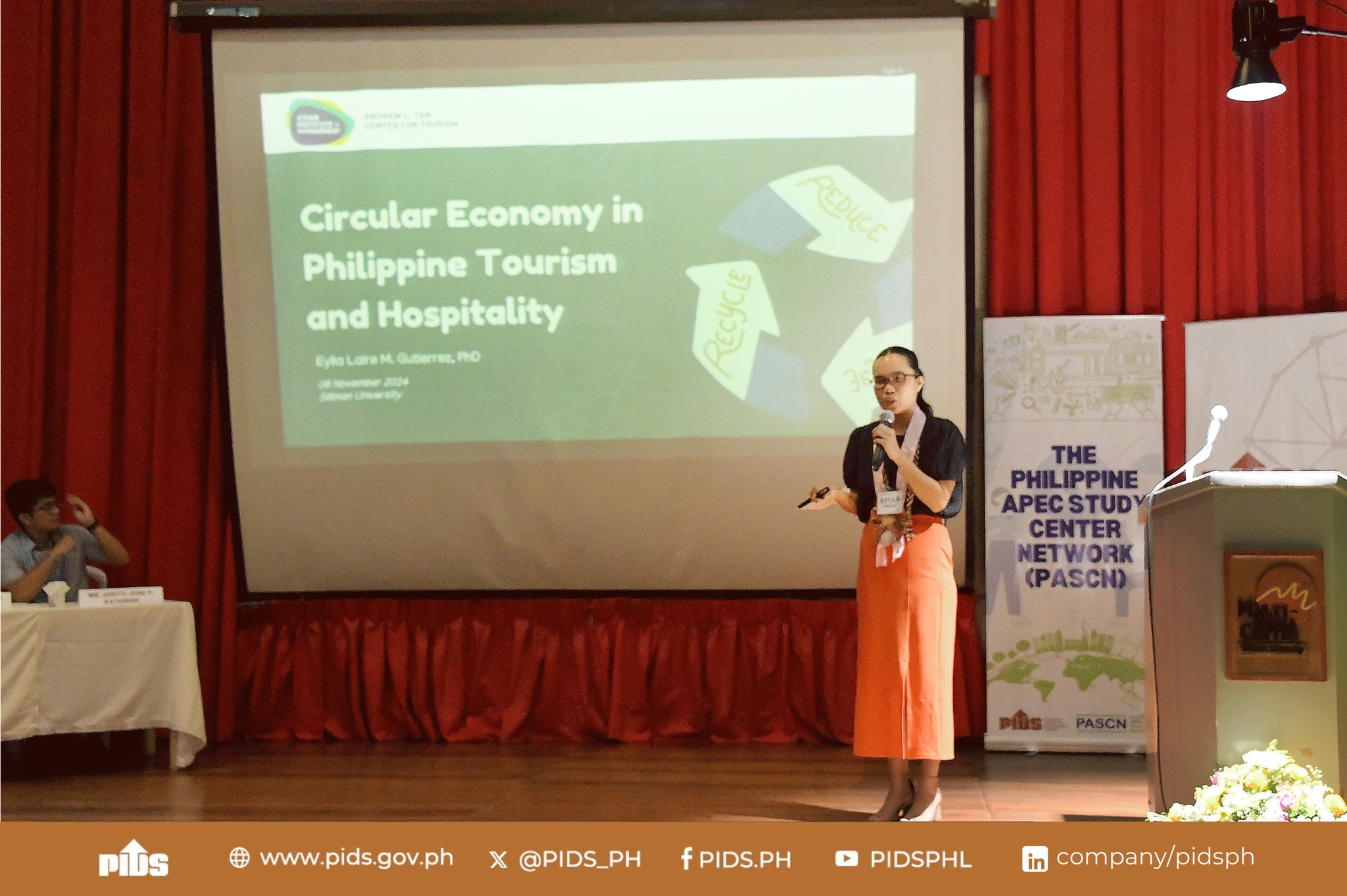 Circular Economies in Action: Localizing APEC's Vision in the Visayas-6.jpg