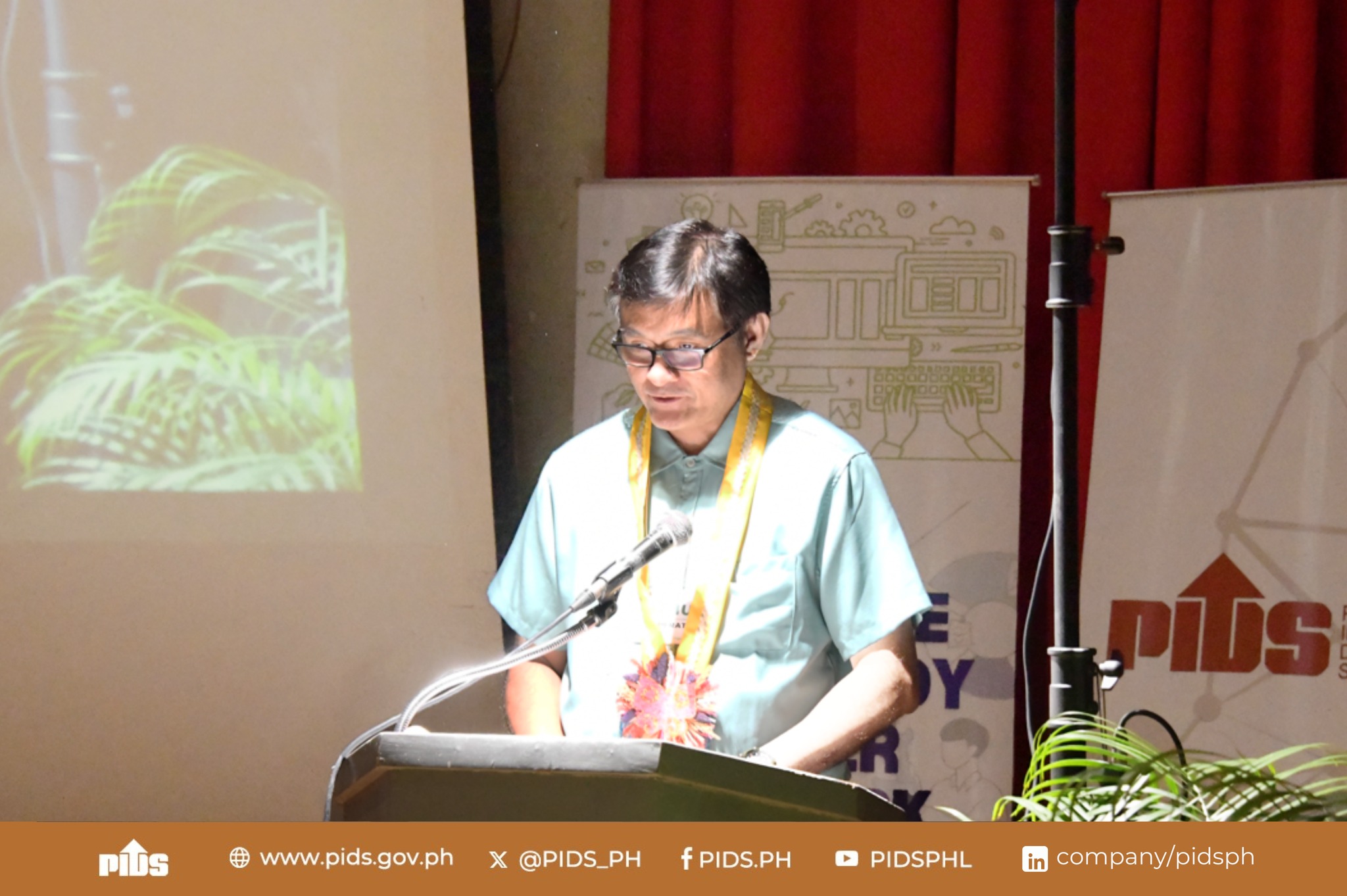 Circular Economies in Action: Localizing APEC's Vision in the Visayas-3.jpg