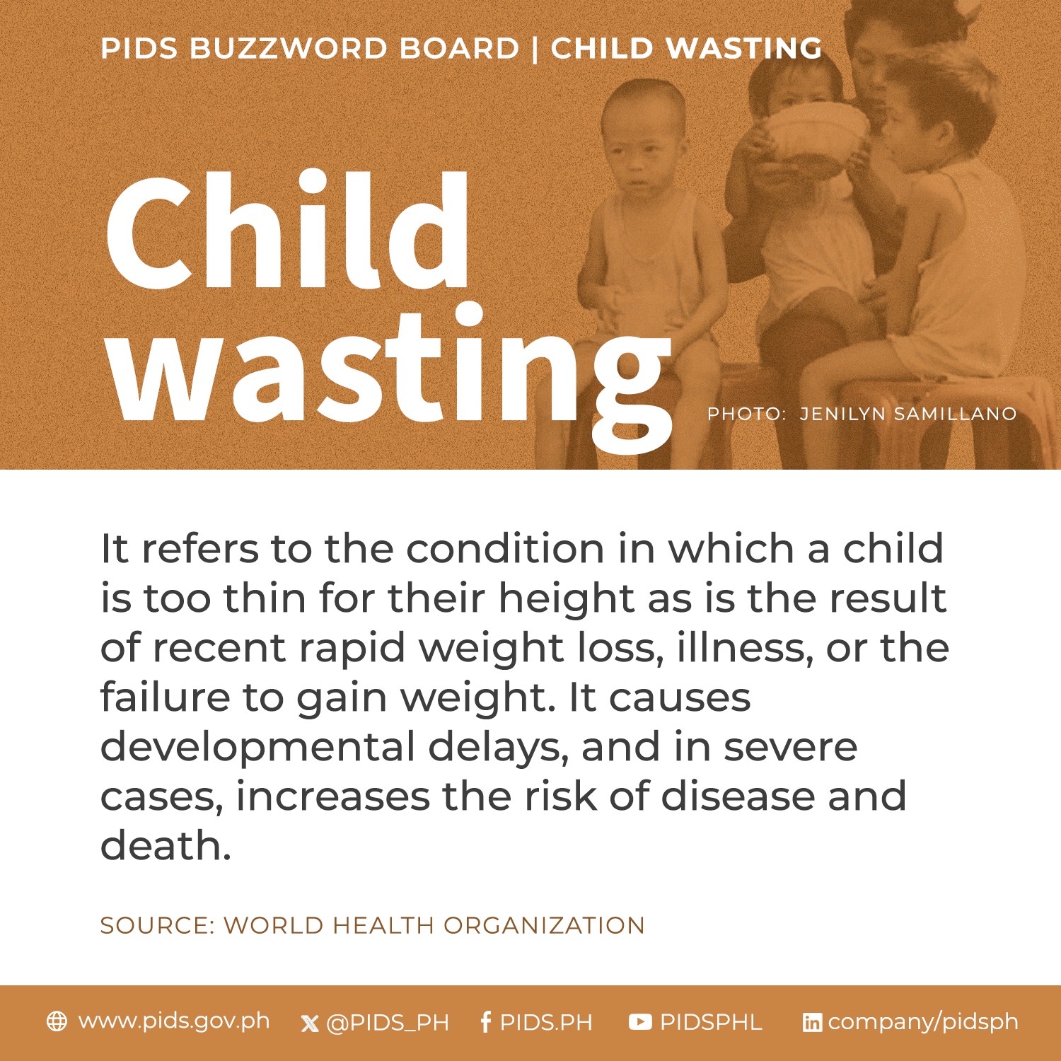 PIDS Buzzword Board: Child Wasting-CW-1.jpg