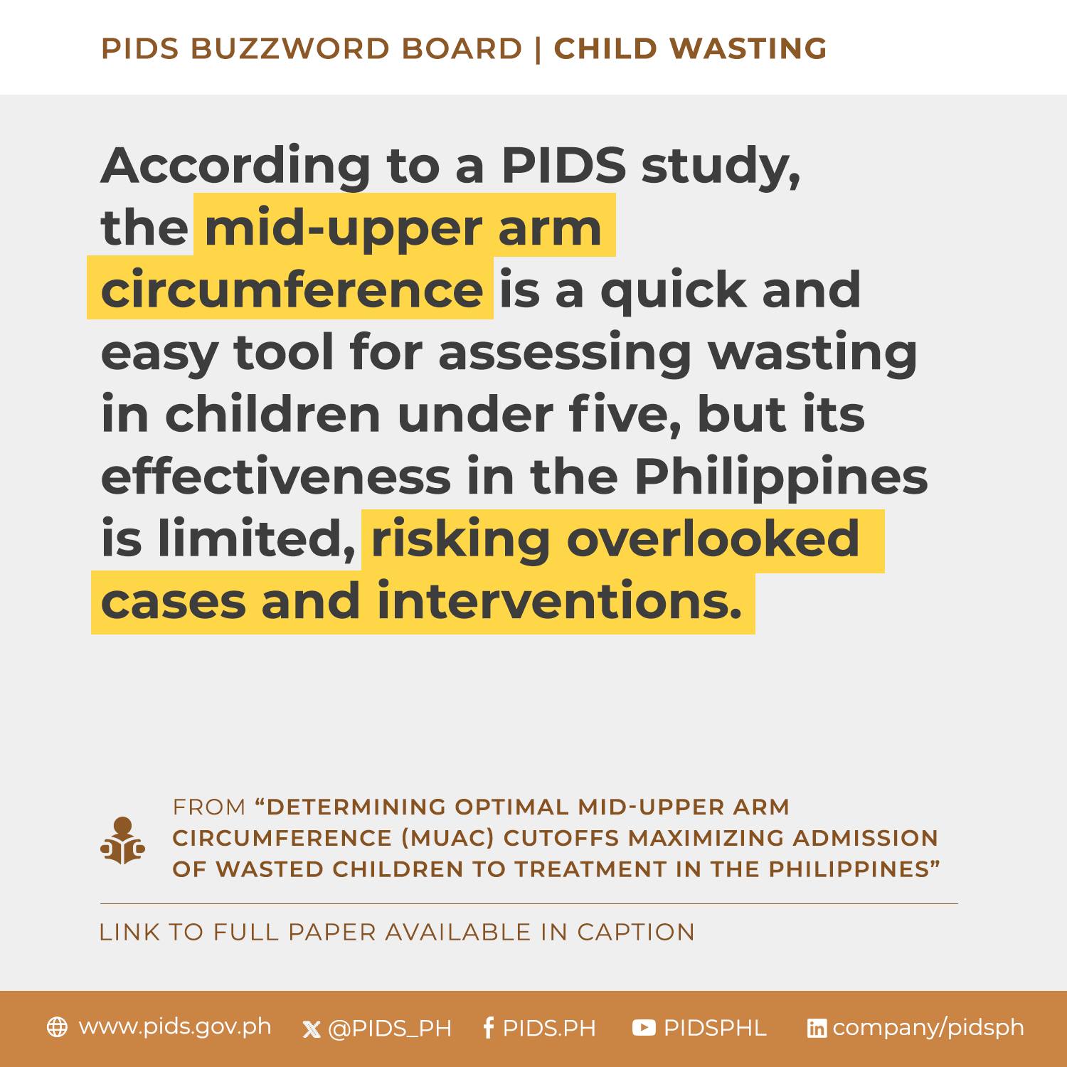 PIDS Buzzword Board: Child Wasting-CW-2.jpg