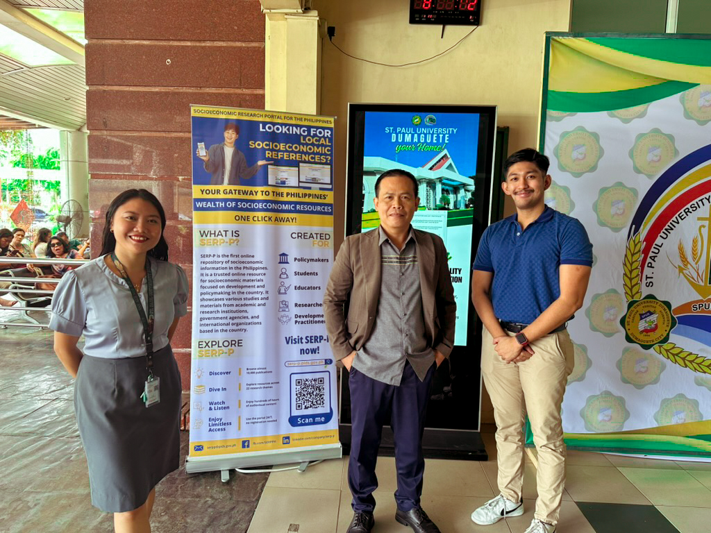 SERP-P expands reach in Dumaguete City-s1.jpg