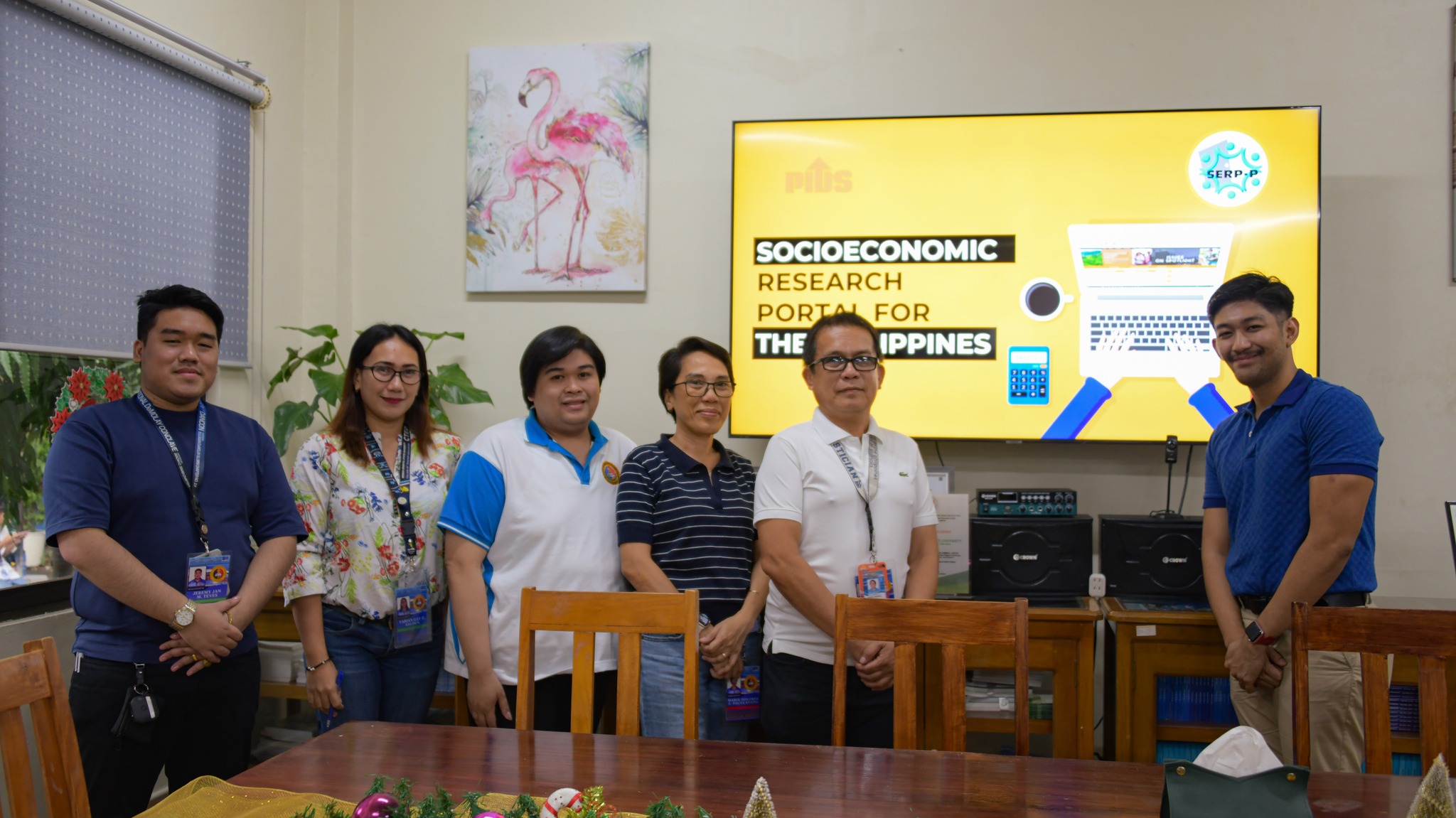 SERP-P expands reach in Dumaguete City-s1a.jpg