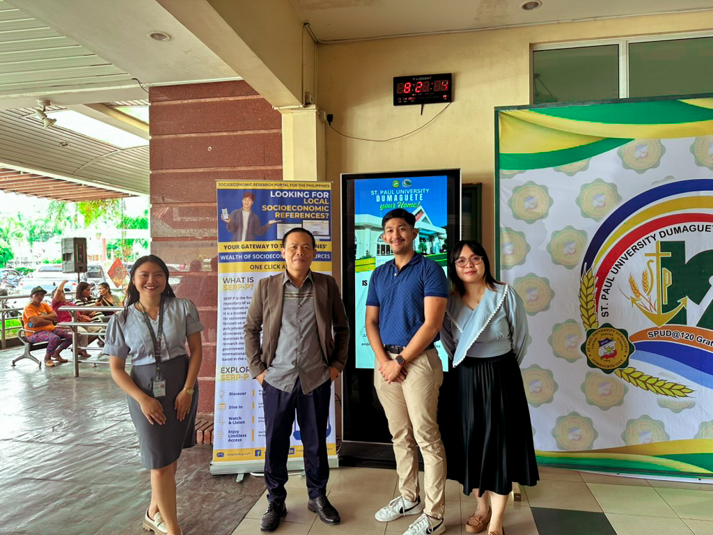 SERP-P expands reach in Dumaguete City-s2.jpg