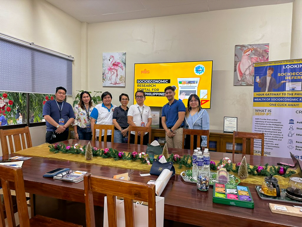 SERP-P expands reach in Dumaguete City-s2a.jpg