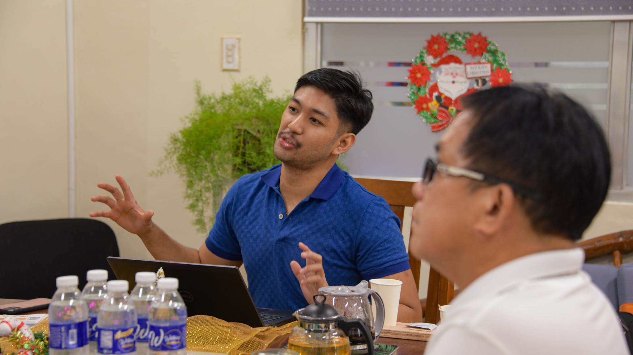 SERP-P expands reach in Dumaguete City-s5.jpg