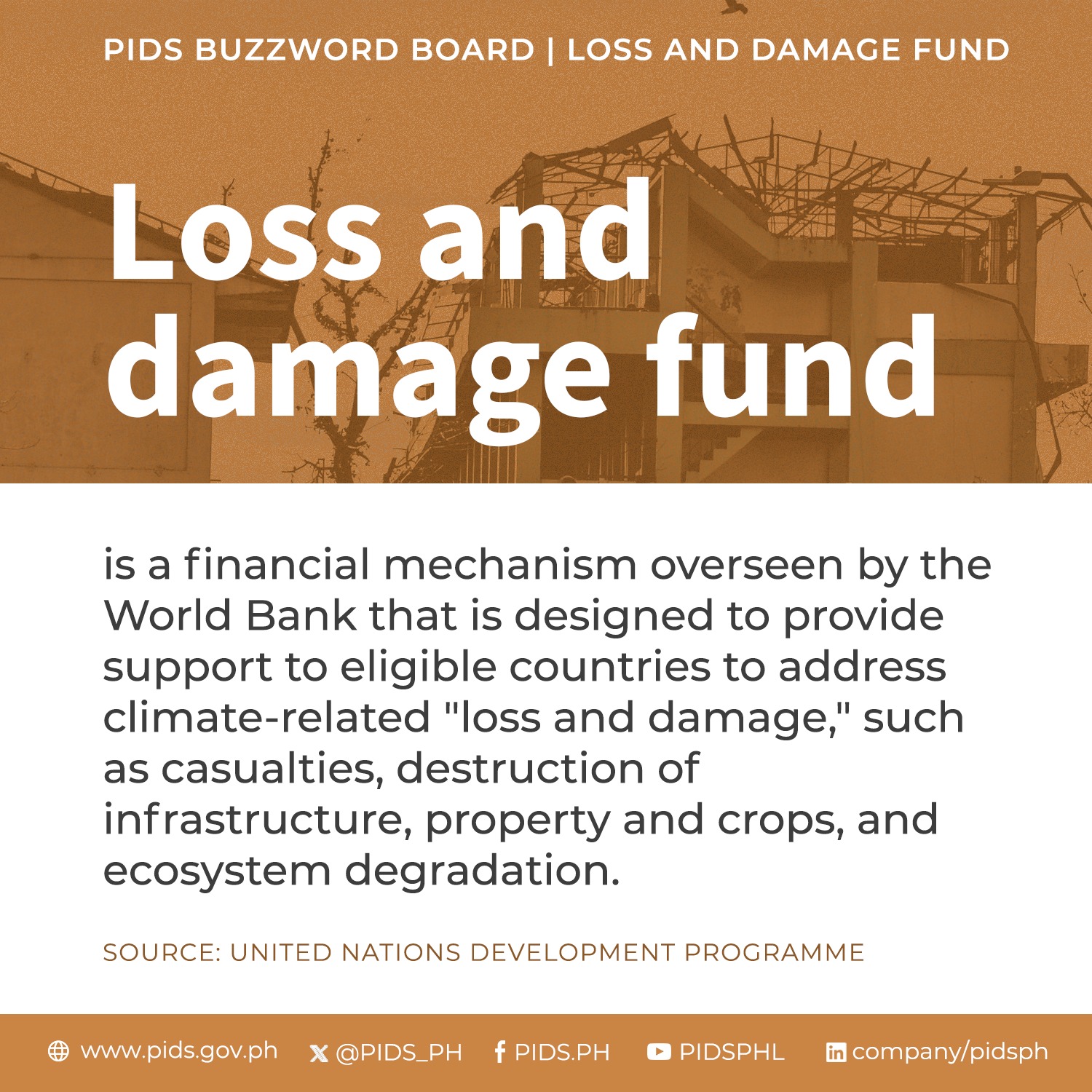 PIDS Buzzword Board: Loss and Damage Fund-LDF-01.jpg