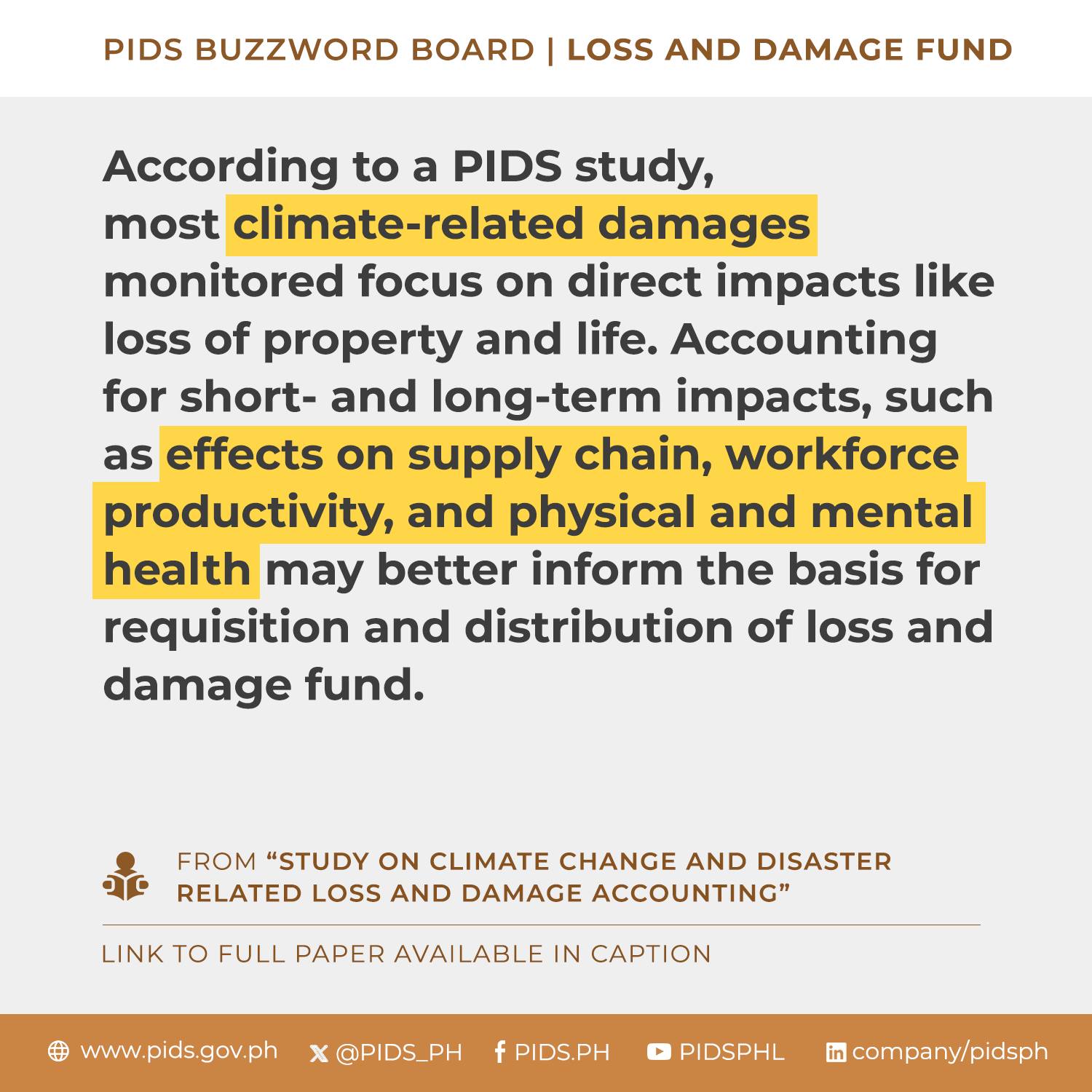 PIDS Buzzword Board: Loss and Damage Fund-LDF-02.jpg