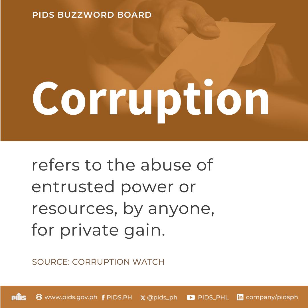 PIDS Buzzword Board: Corruption-Corruption-1.jpg