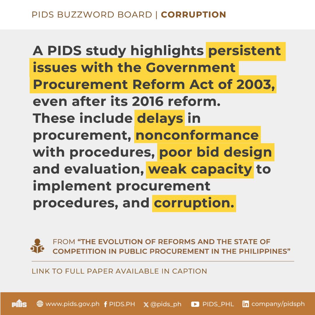 PIDS Buzzword Board: Corruption-Corruption-2.jpg