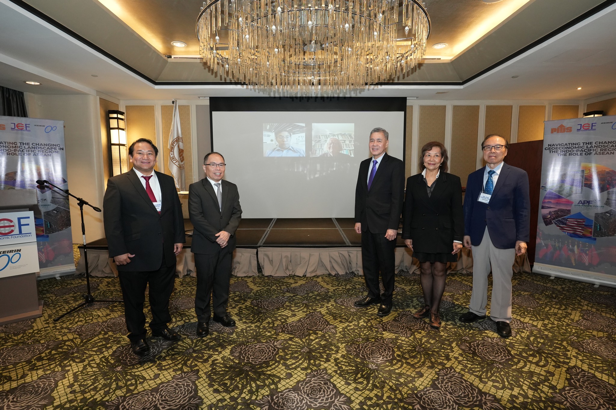 Navigating the Changing Geoeconomic Landscape in the Indo-Pacific Region: The Role of ASEAN-17.jpg