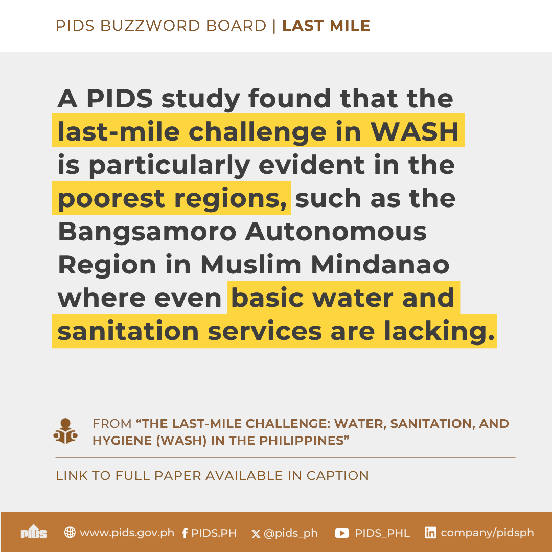 PIDS Buzzword Board: Last Mile-Last mile 2.png