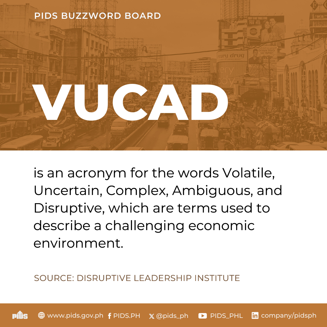 PIDS Buzzword Board: VUCAD-1.png