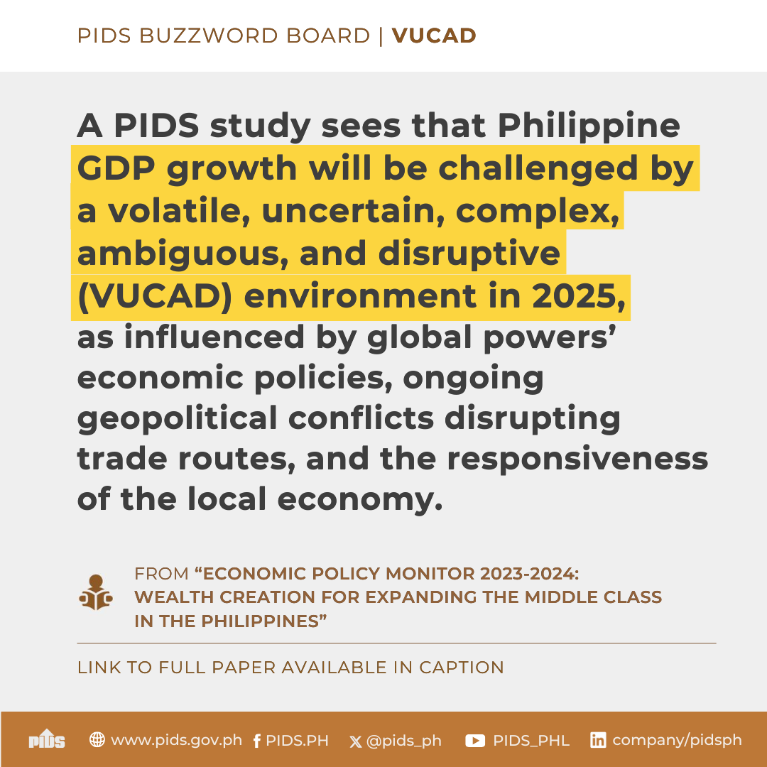 PIDS Buzzword Board: VUCAD-2.png