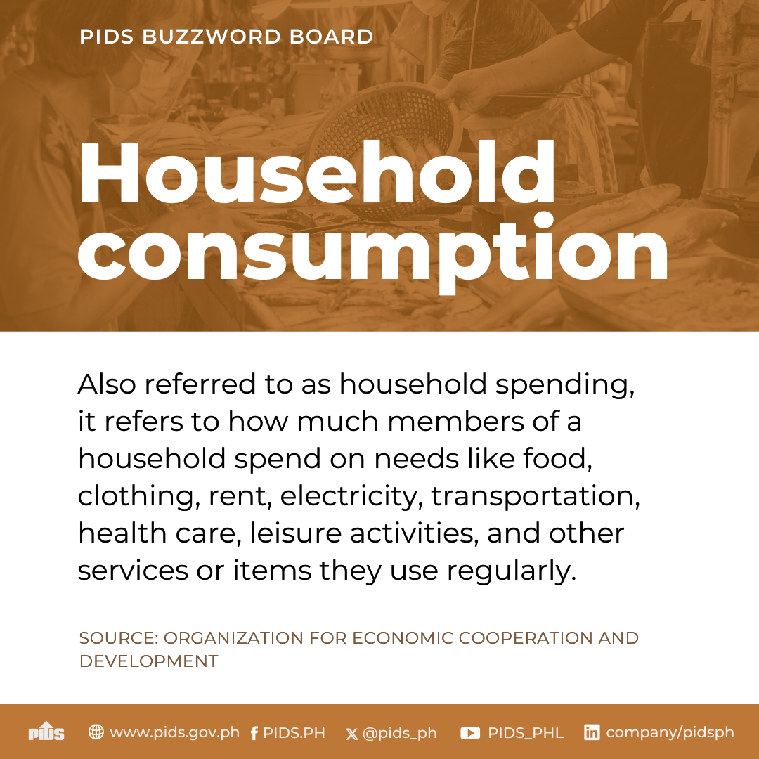 PIDS Buzzword Board: Household Consumption -3.png