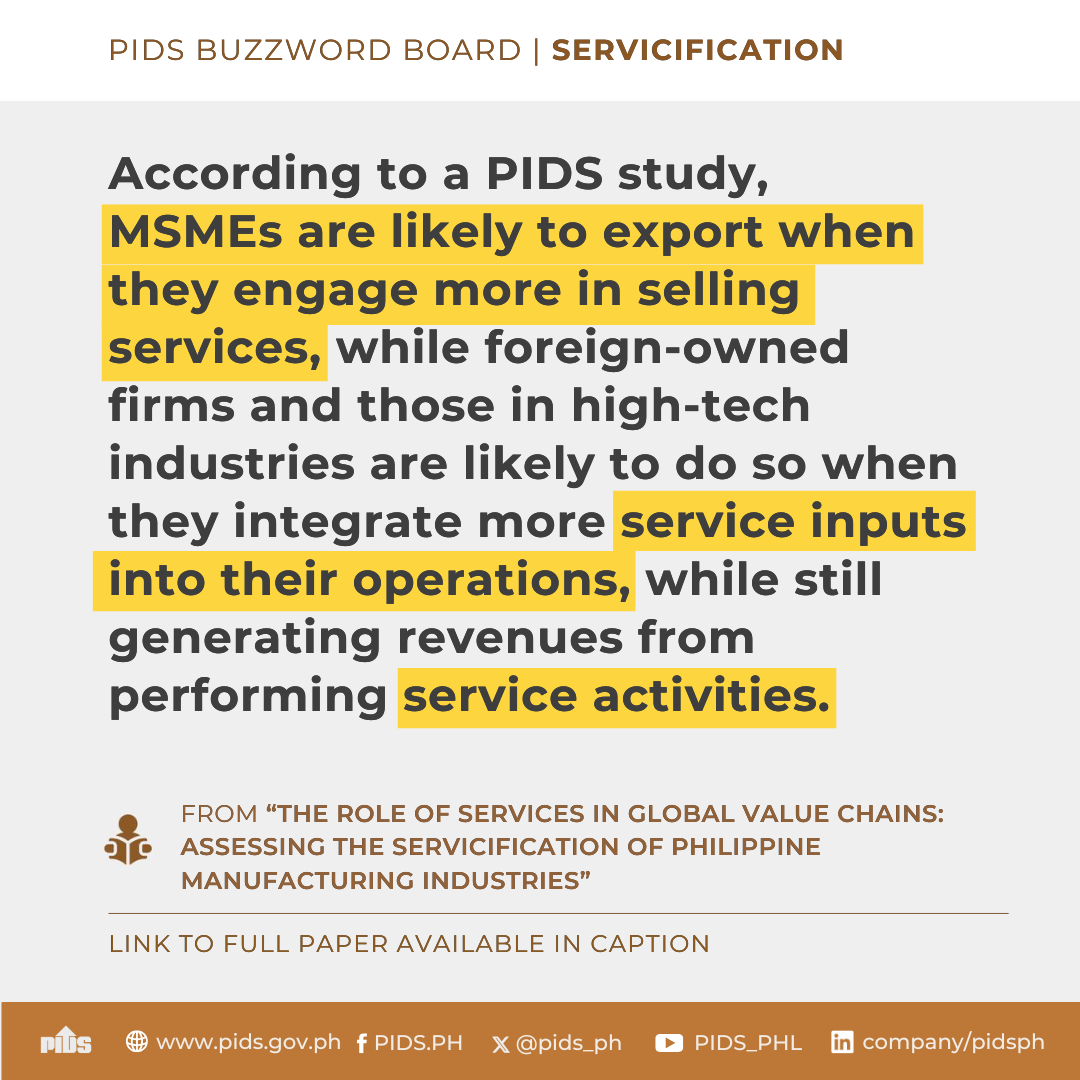 PIDS Buzzword Board: Servicification-6.png