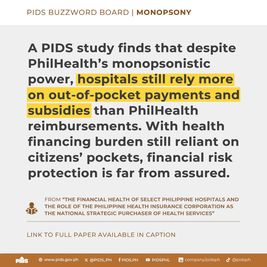 PIDS Buzzword Board: Monopsony-Monopsony 2.png