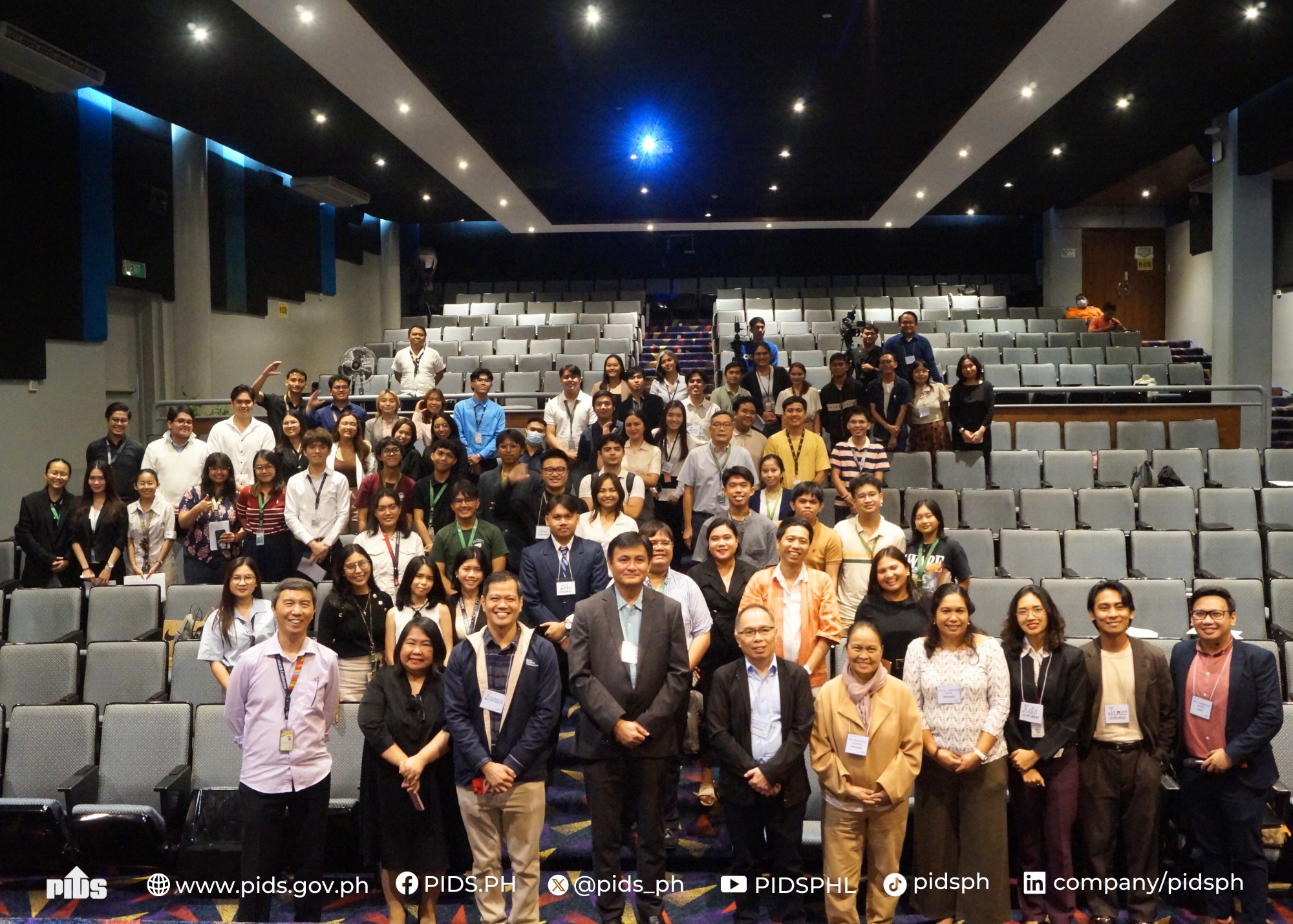 Shaping APEC’s Blue Economy Agenda: Philippine Leadership and Visayas-Centric Innovations-191.jpg