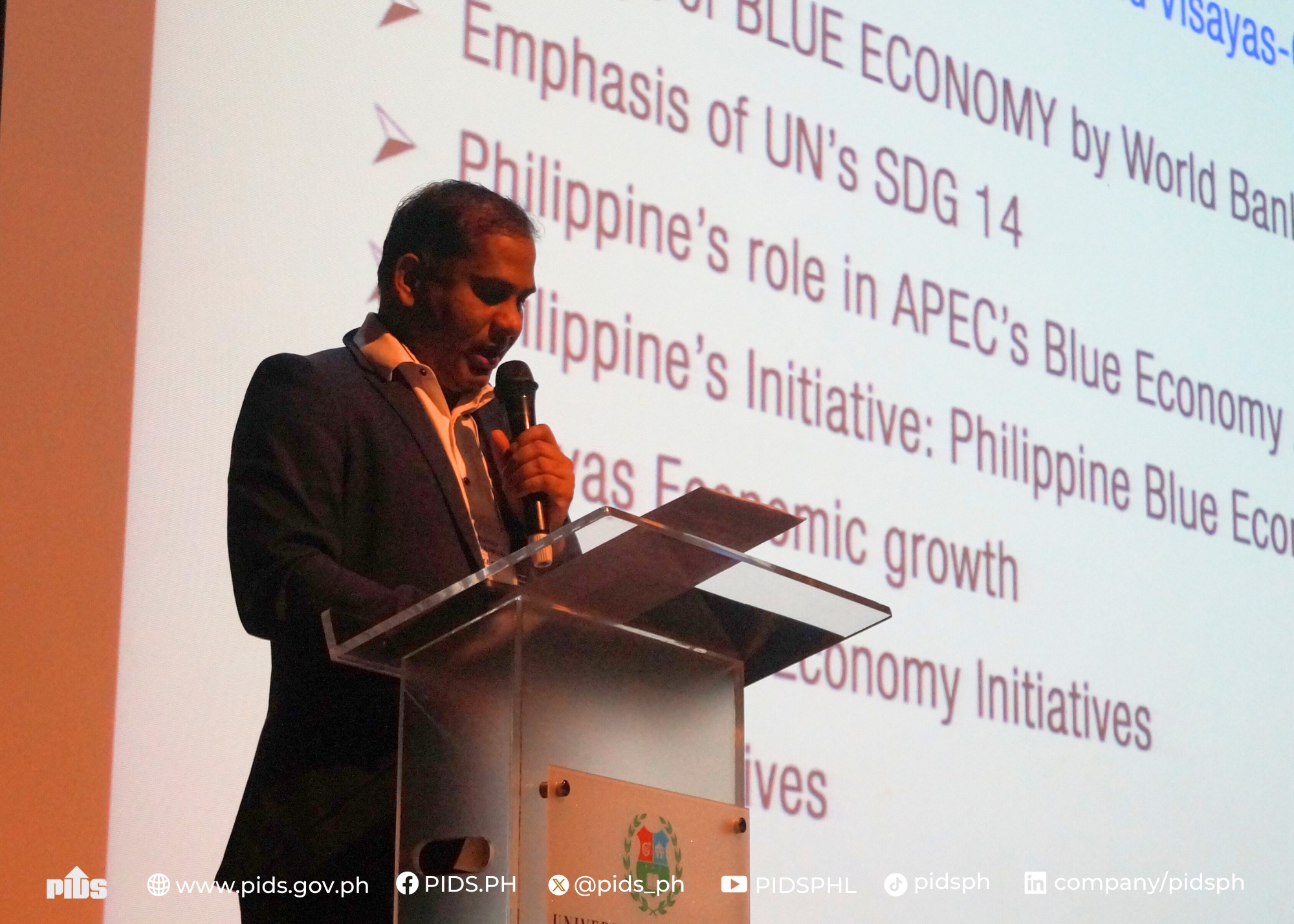 Shaping APEC’s Blue Economy Agenda: Philippine Leadership and Visayas-Centric Innovations-194.jpg