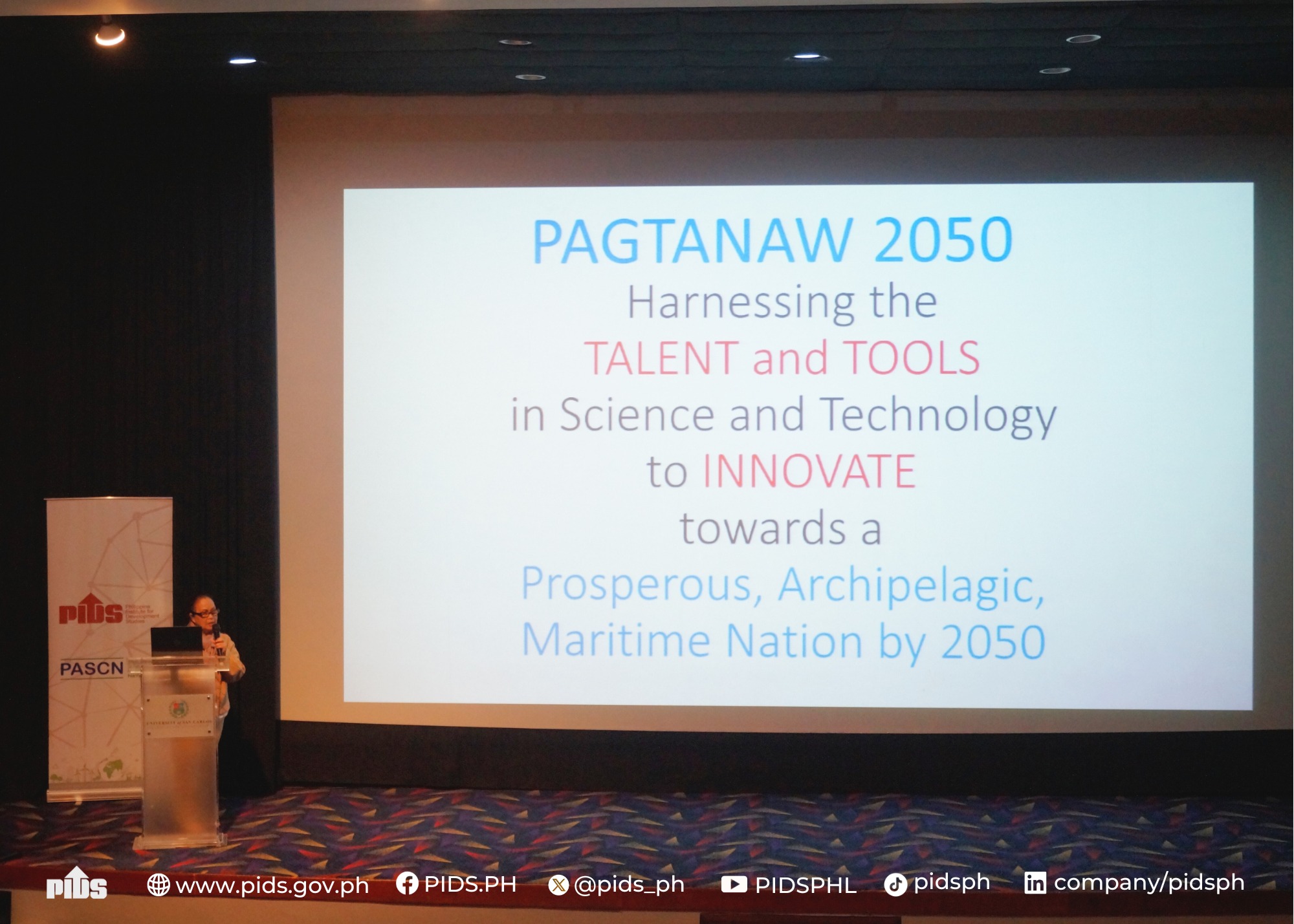 Shaping APEC’s Blue Economy Agenda: Philippine Leadership and Visayas-Centric Innovations-197.jpg