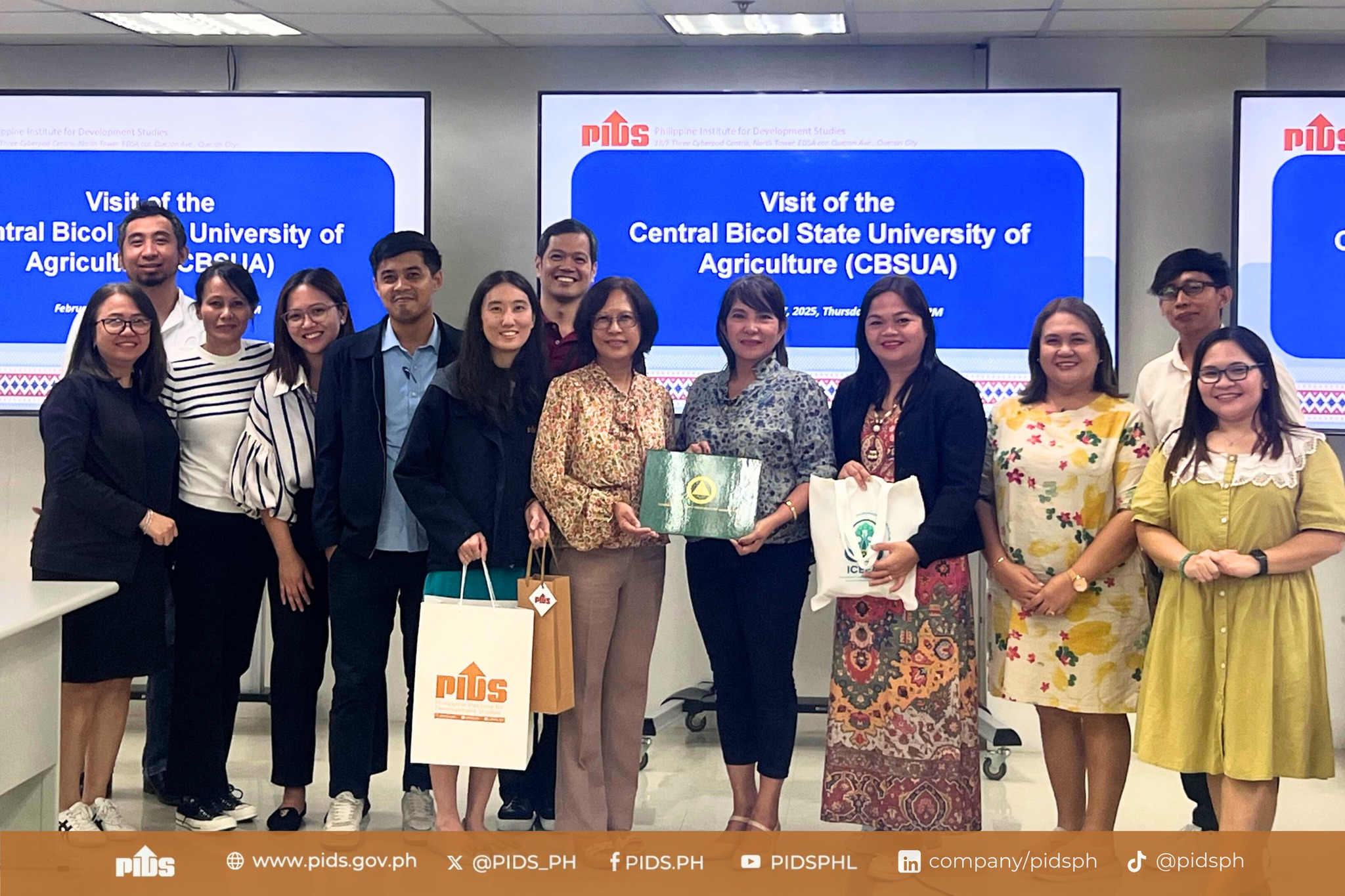 CBSUA representatives visit PIDS-c1.jpg