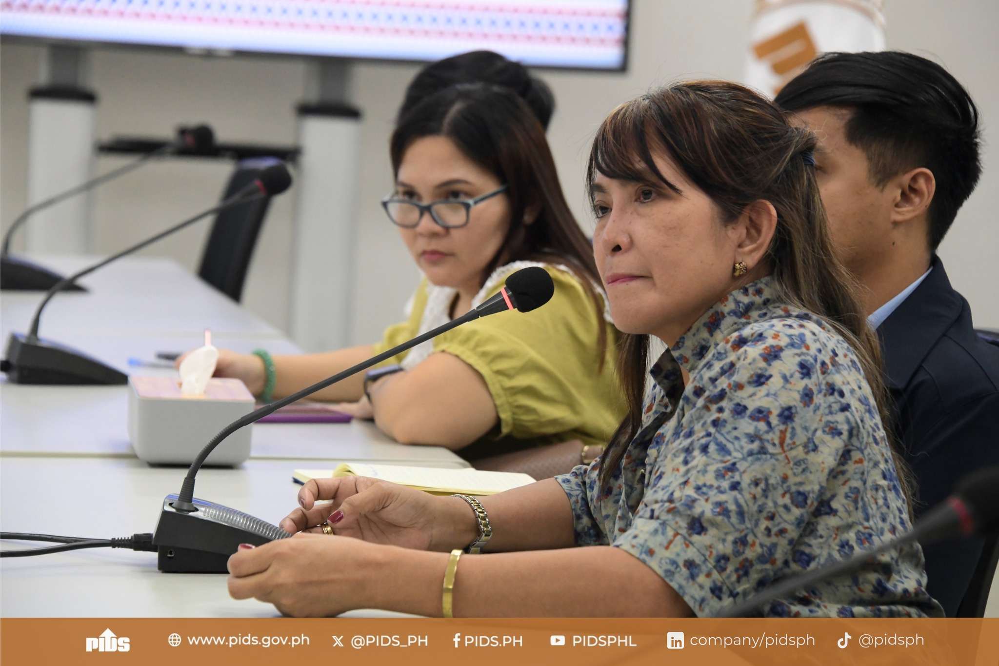 CBSUA representatives visit PIDS-c3.jpg