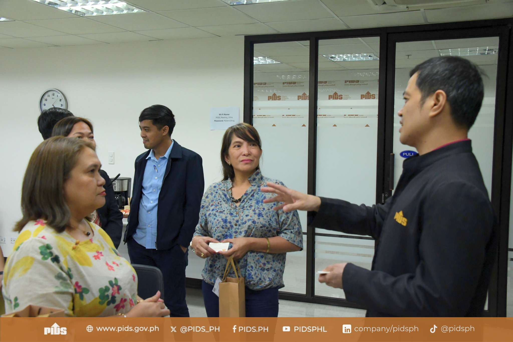 CBSUA representatives visit PIDS-c9.jpg